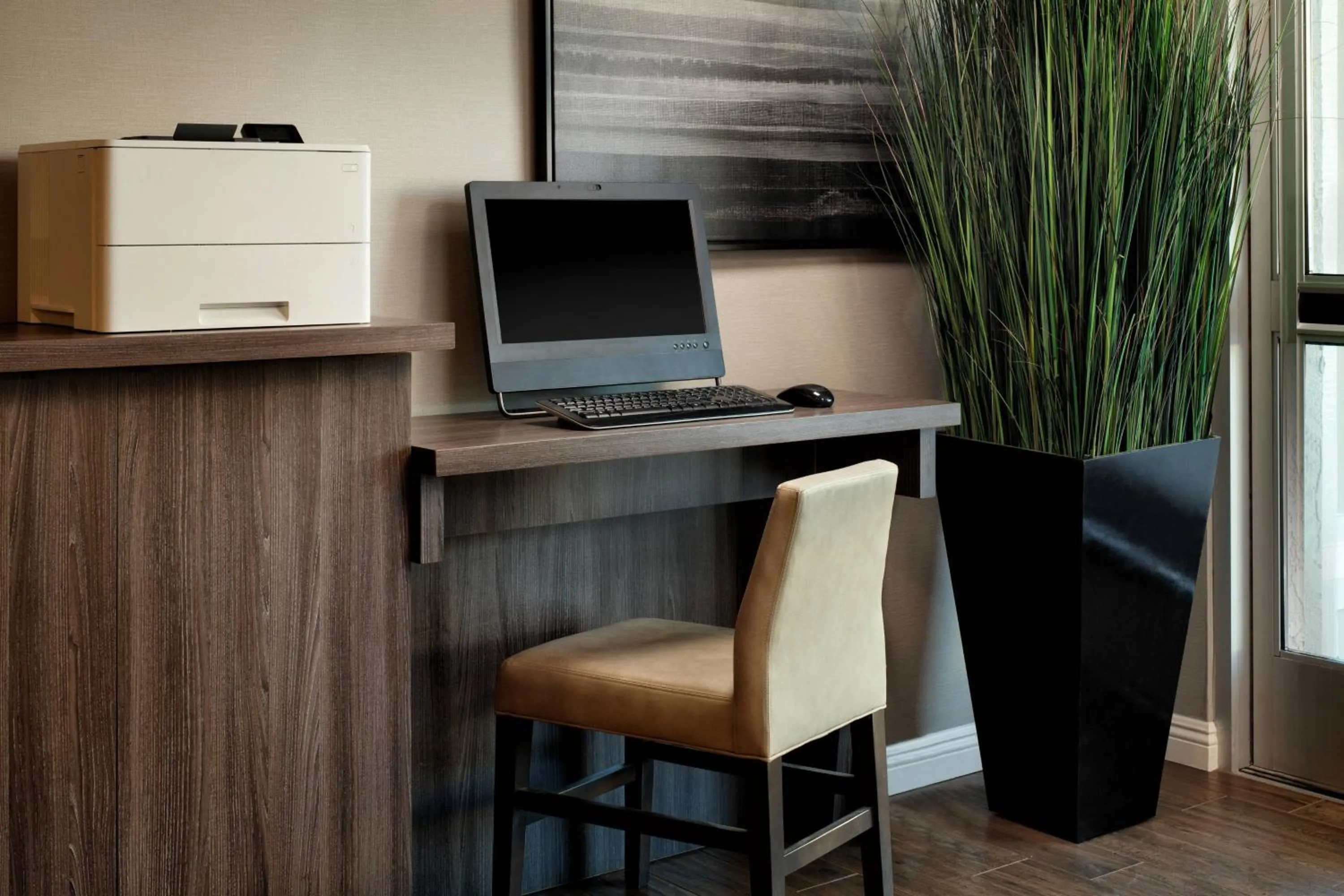 Other in Residence Inn Irvine Spectrum