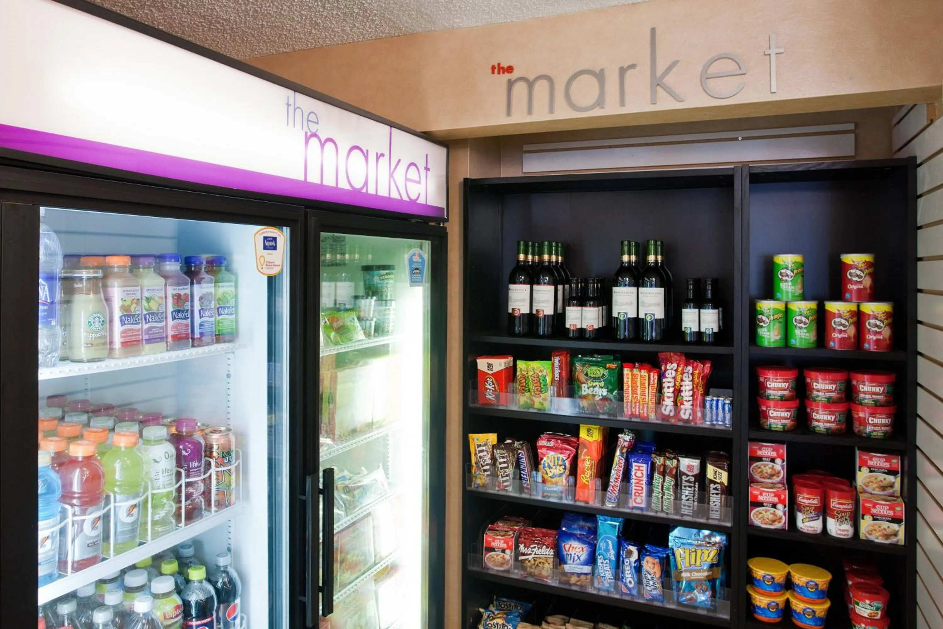 Other in Residence Inn Irvine Spectrum