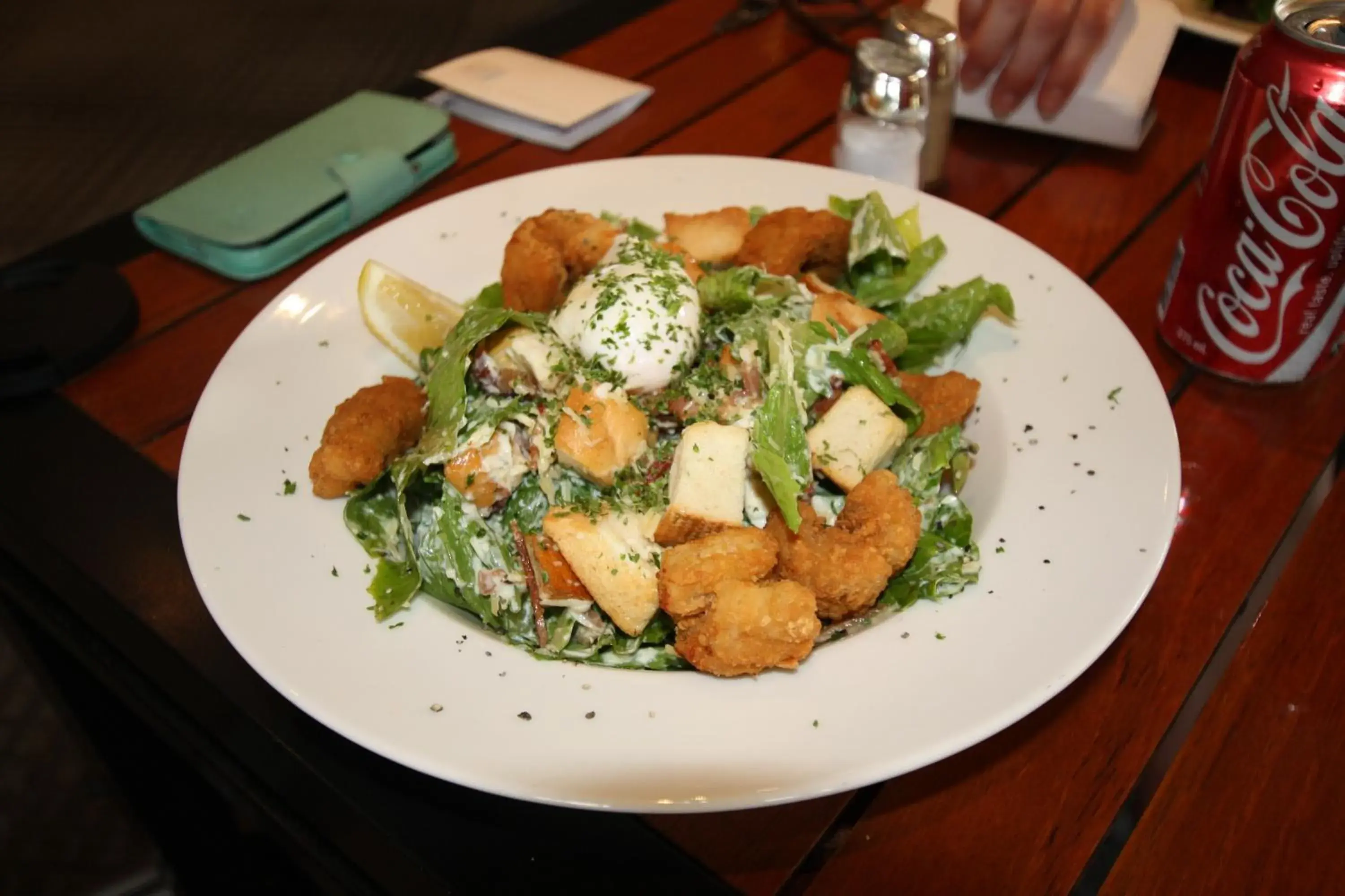 Food in Kimberley Hotel Food in Kimberley Hotel