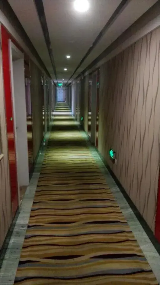 Thank Inn Chain Hotel Hebei Shijiazhuang Lingshou Town Wanhao Thank Inn Chain Hotel Hebei Shijiazhuang Lingshou Town Wanhao