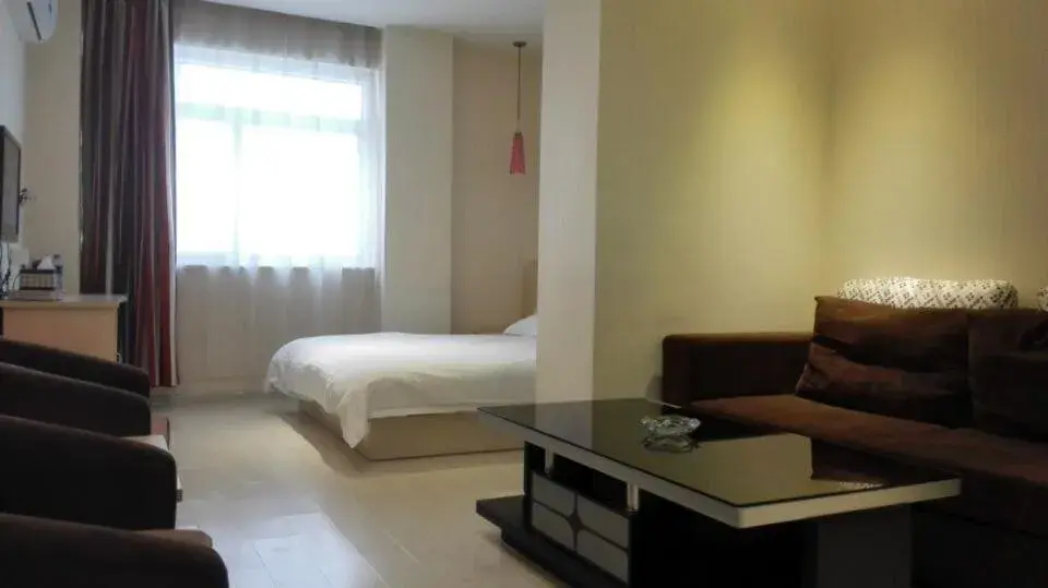 Thank Inn Chain Hotel Hebei Shijiazhuang Lingshou Town Wanhao Thank Inn Chain Hotel Hebei Shijiazhuang Lingshou Town Wanhao