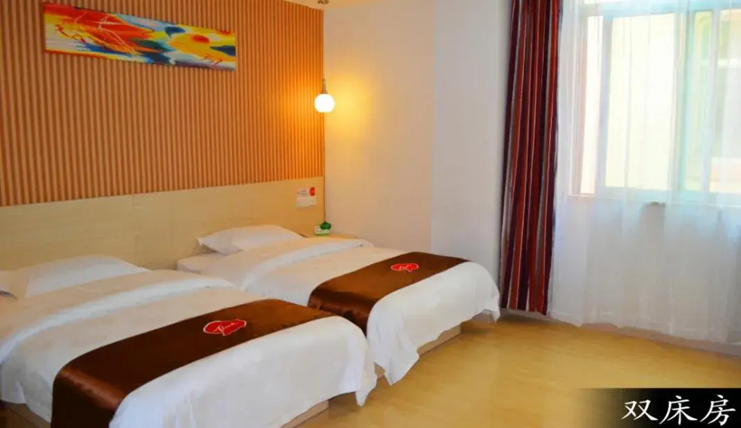 Thank Inn Chain Hotel Guangdong Guangzhou Hudu District Shiling Town Pangu Road Thank Inn Chain Hotel Guangdong Guangzhou Hudu District Shiling Town Pangu Road