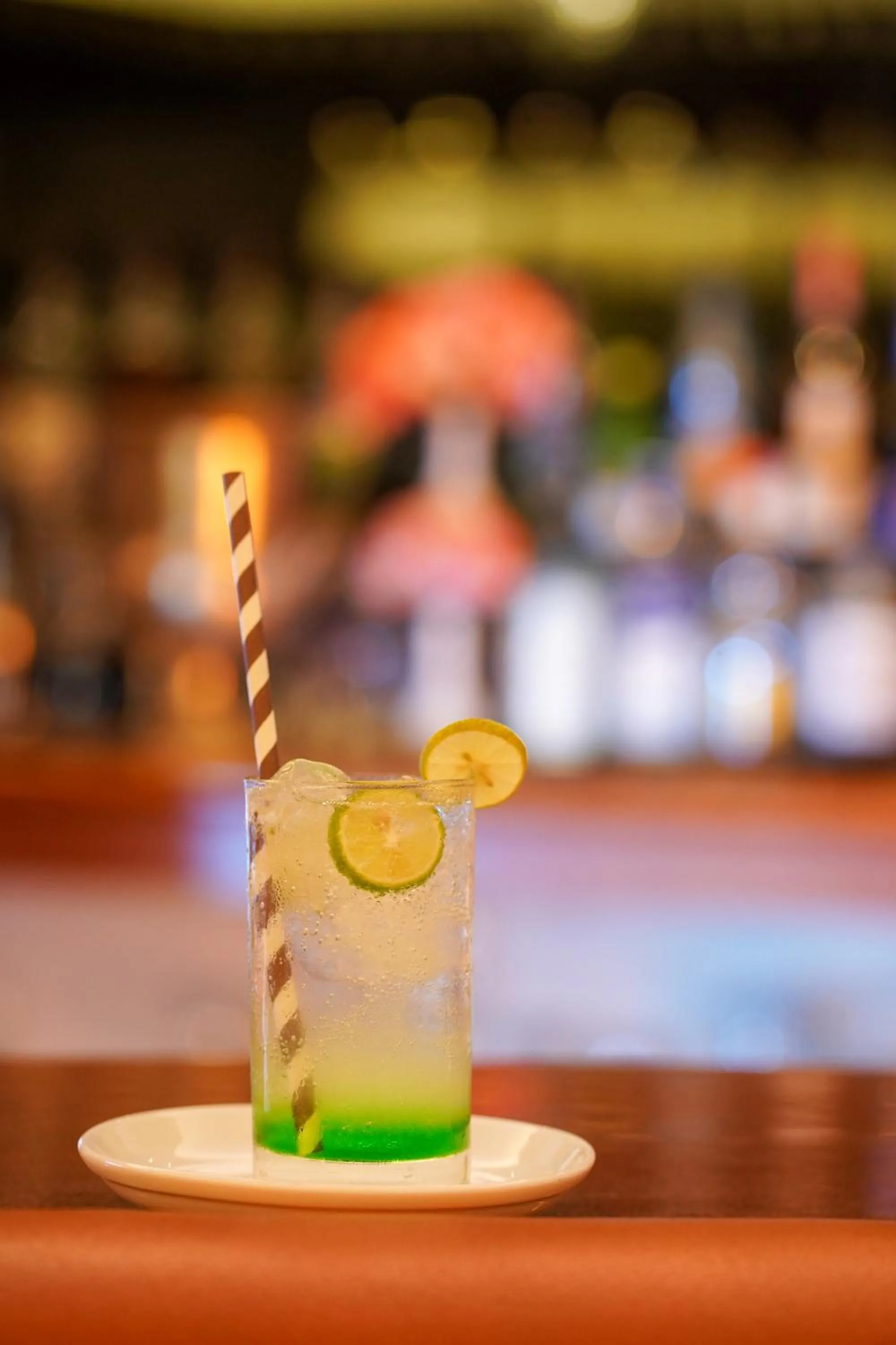 Restaurant/places to eat in Ambassador Ajanta Hotel, Aurangabad