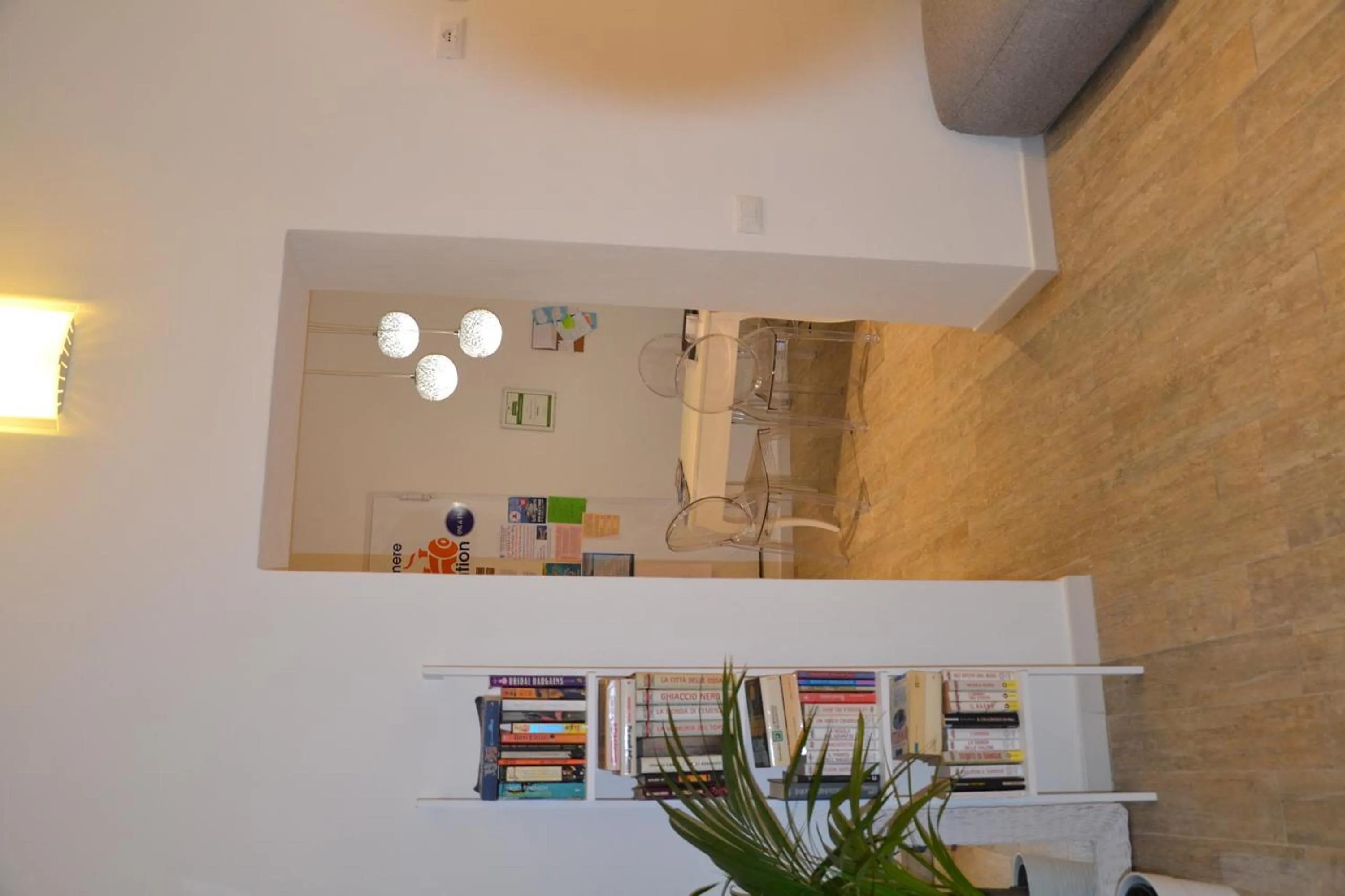 Other in Affittacamere Casa Dane'