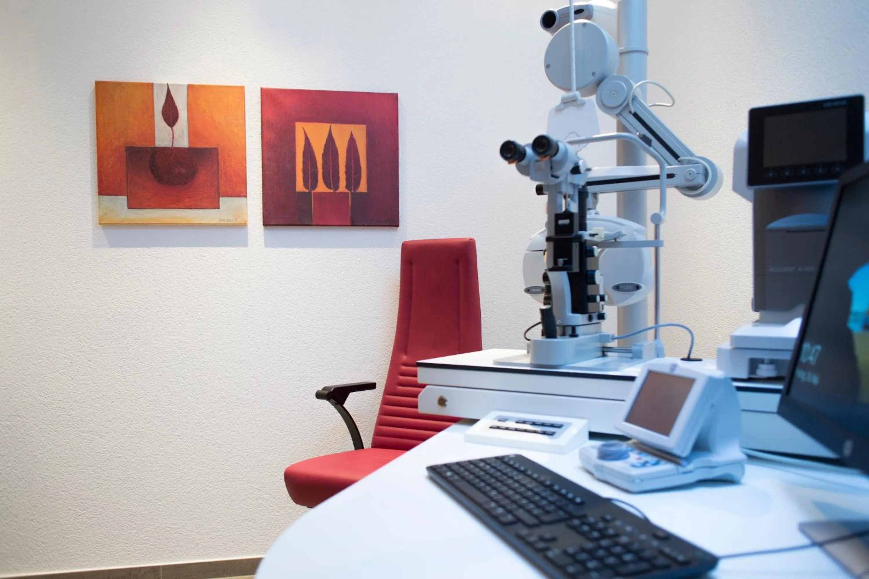 Area and facilities in Hotel Sonnleiten