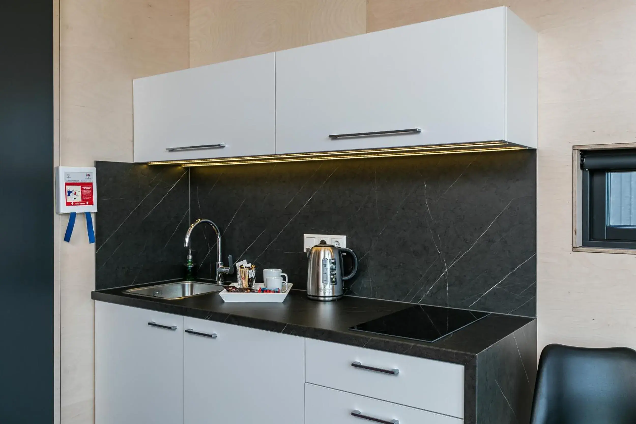 Harbour View Cottages Grindavik Harbour View Cottages Grindavik