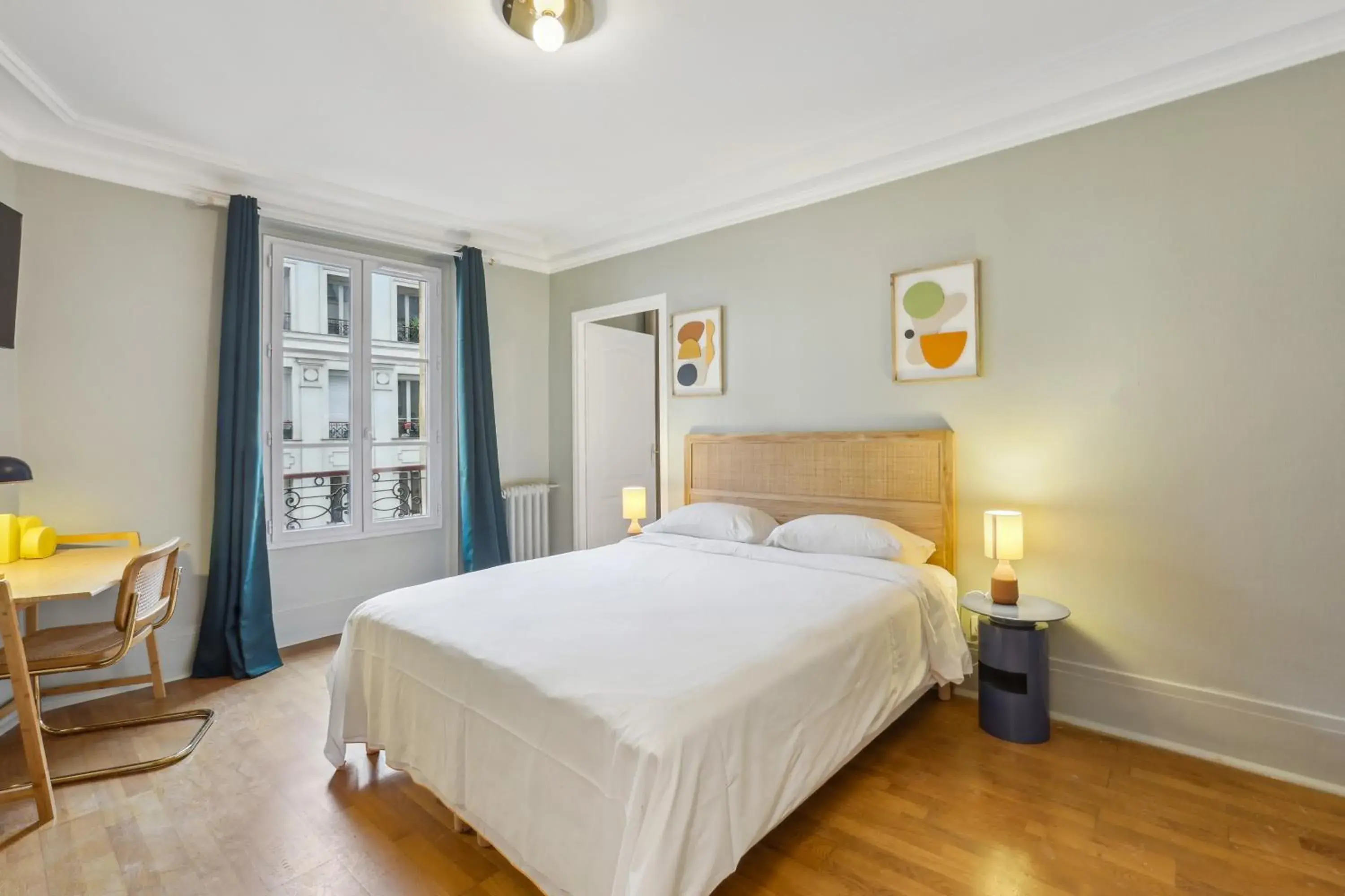 Hôtel Juliette Hôtel Juliette