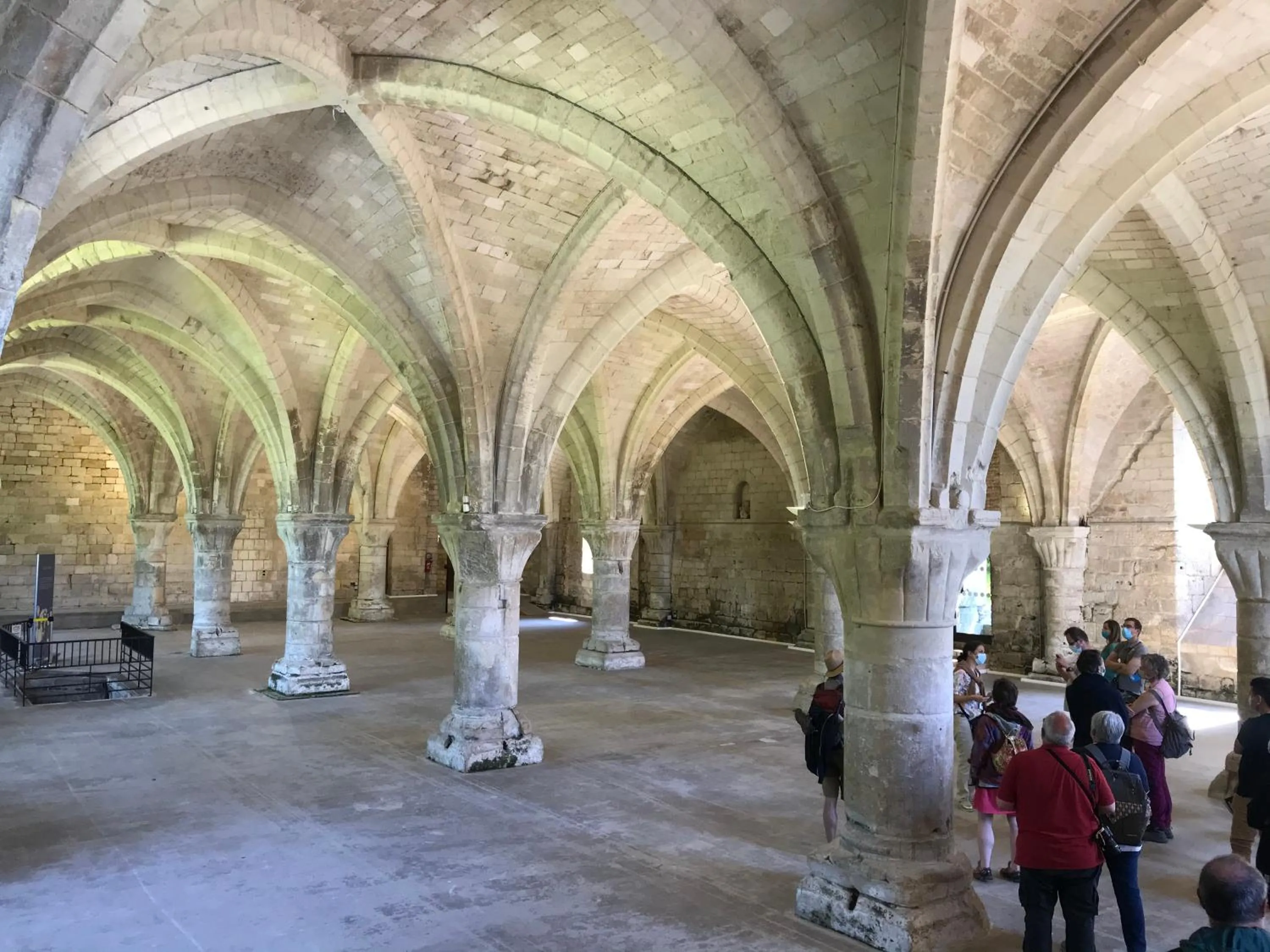 Chambre d'hôtes "COQUELICOT"