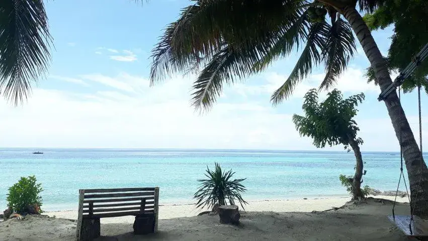 Panglao Grande Resort 邦劳美丽度假村 Panglao Grande Resort 邦劳美丽度假村