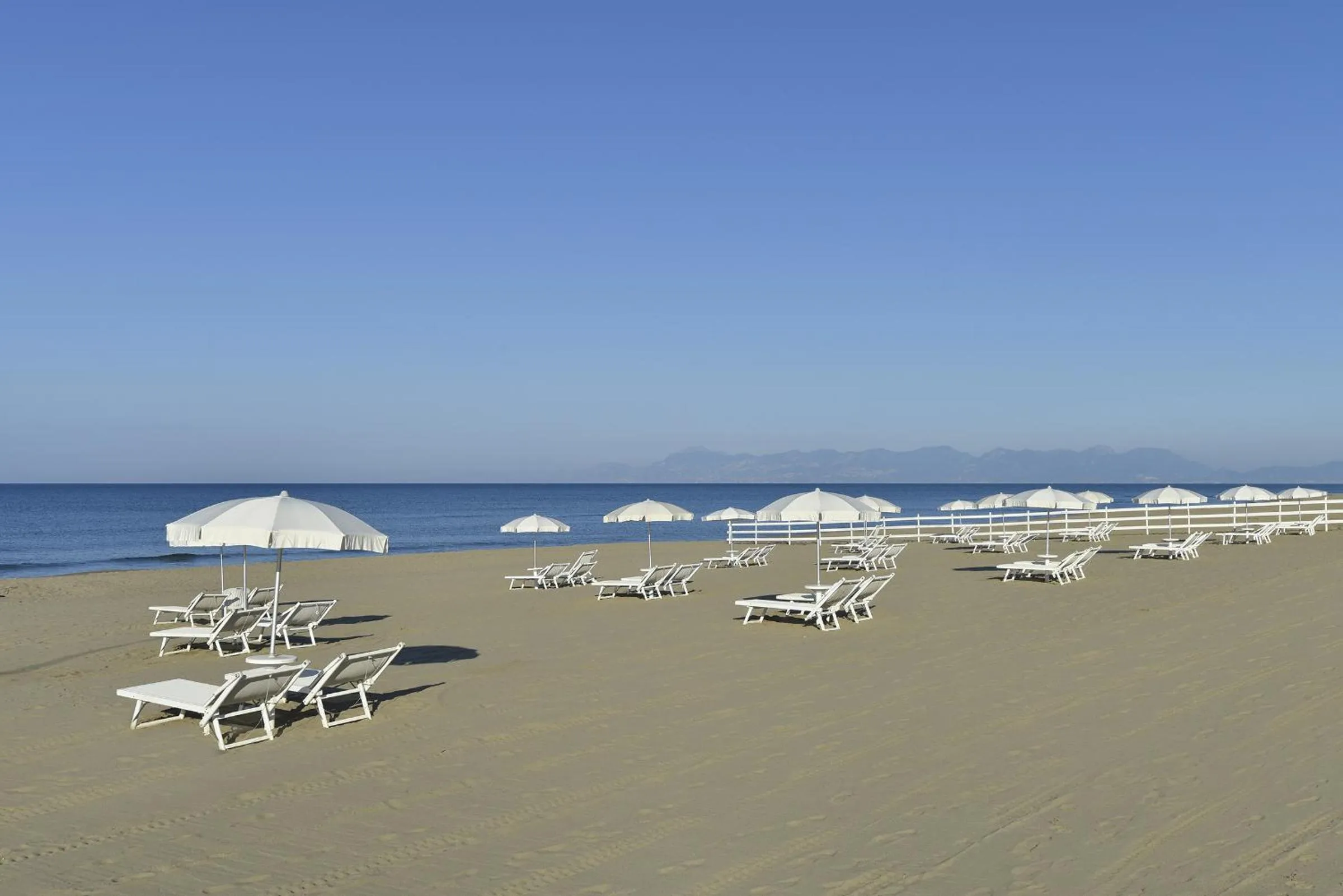 Day in Hotel Schuhmann