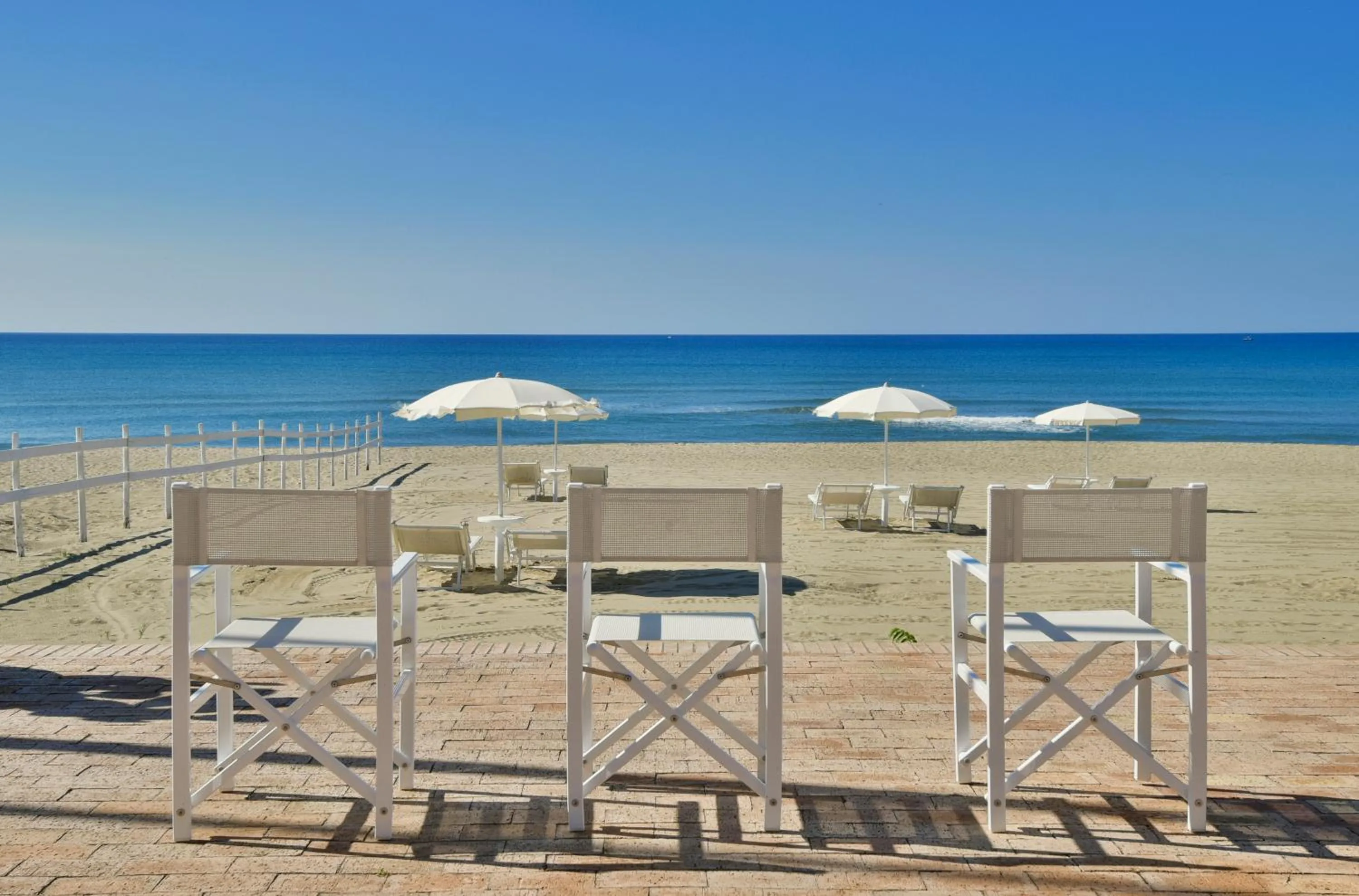 Day in Hotel Schuhmann