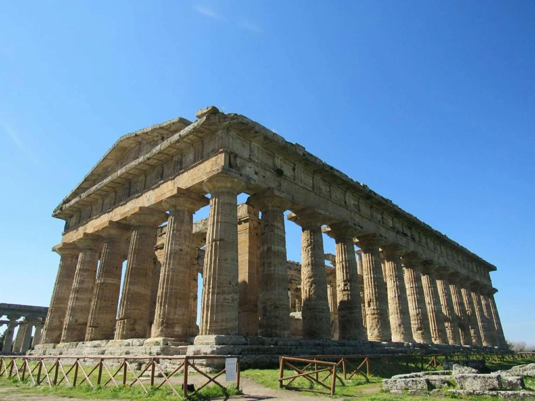 Neighbourhood in Hotel Schuhmann