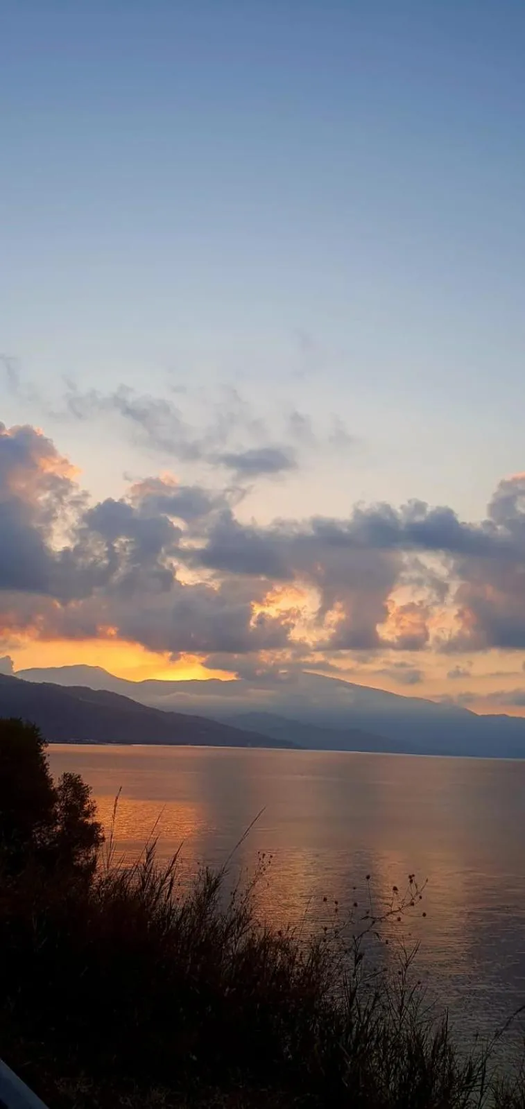 Hotel Ristorante Cavaliere