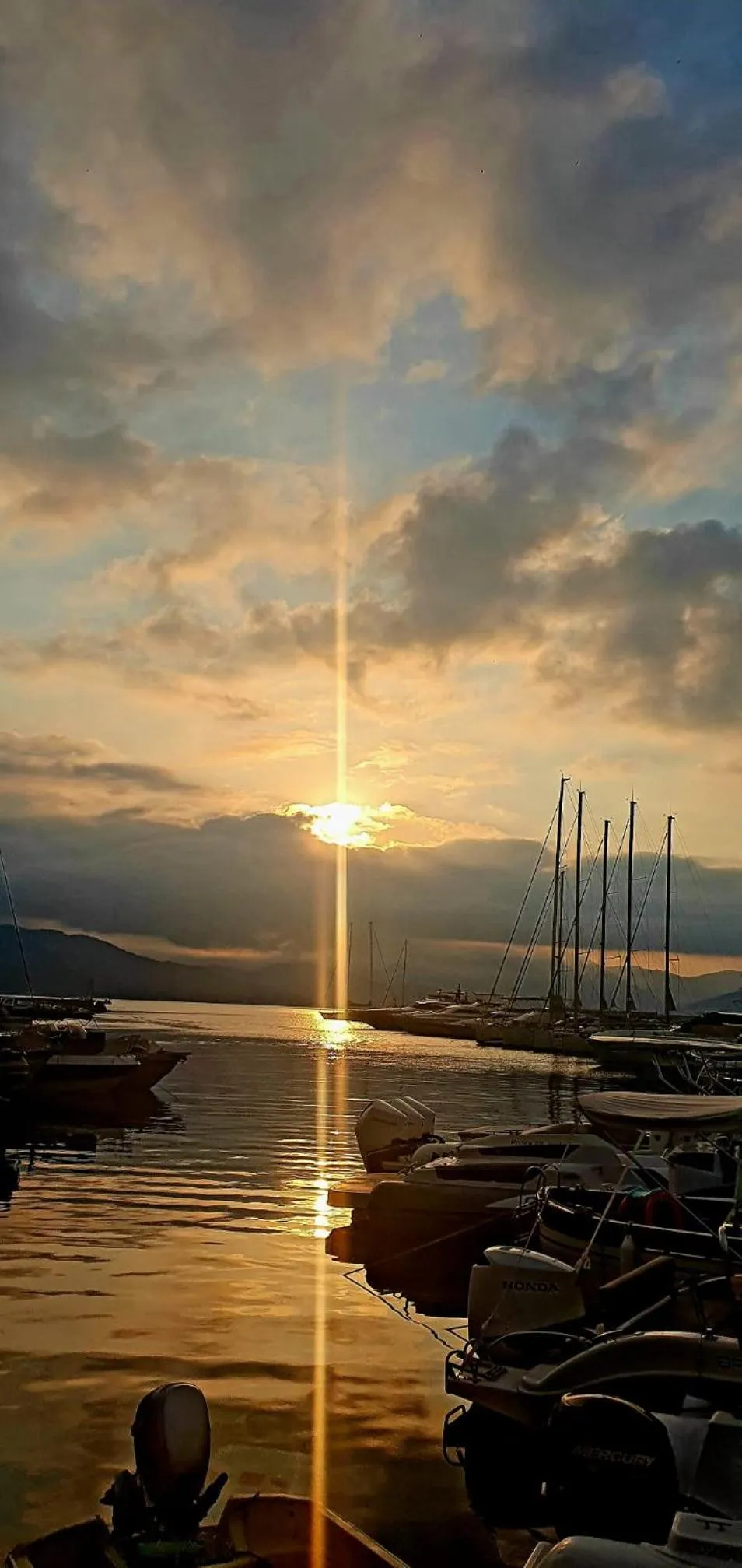 Hotel Ristorante Cavaliere