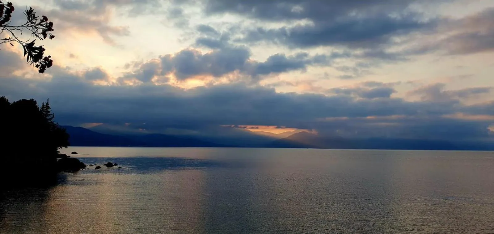 Hotel Ristorante Cavaliere