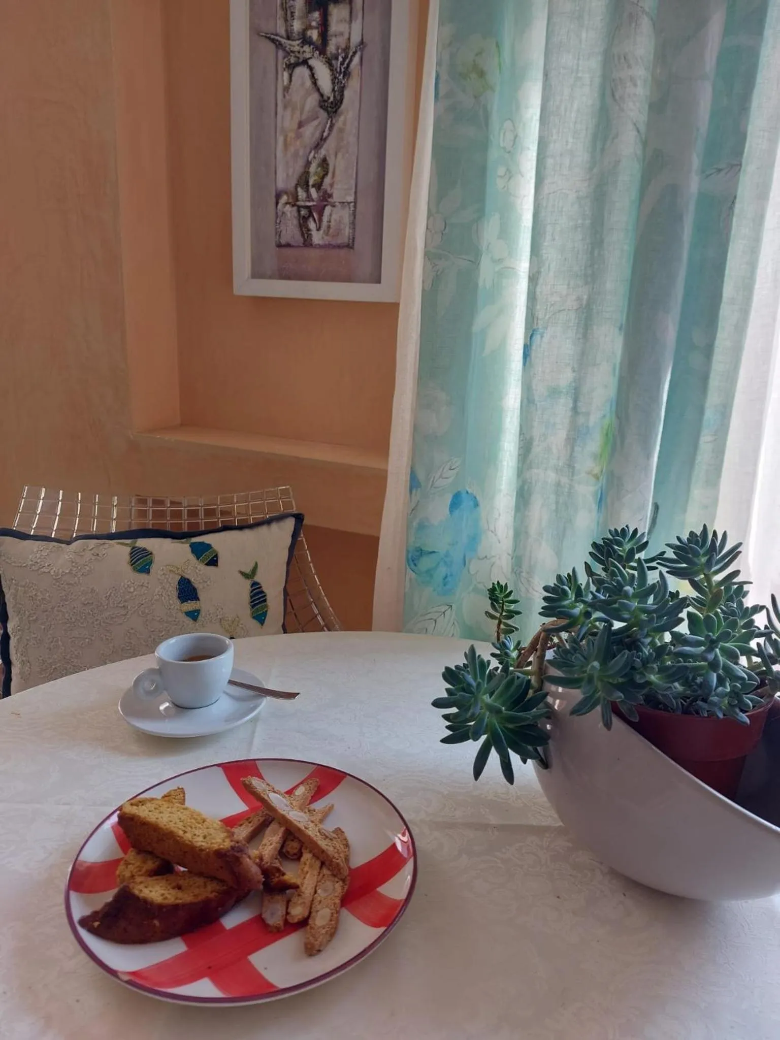 Hotel Ristorante Cavaliere