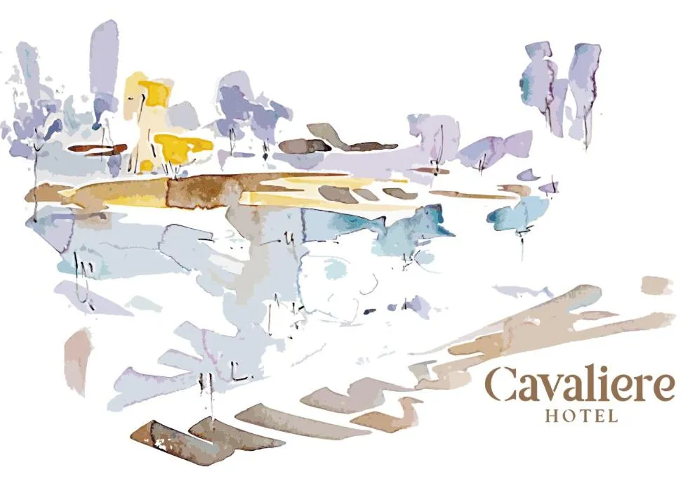 Hotel Ristorante Cavaliere