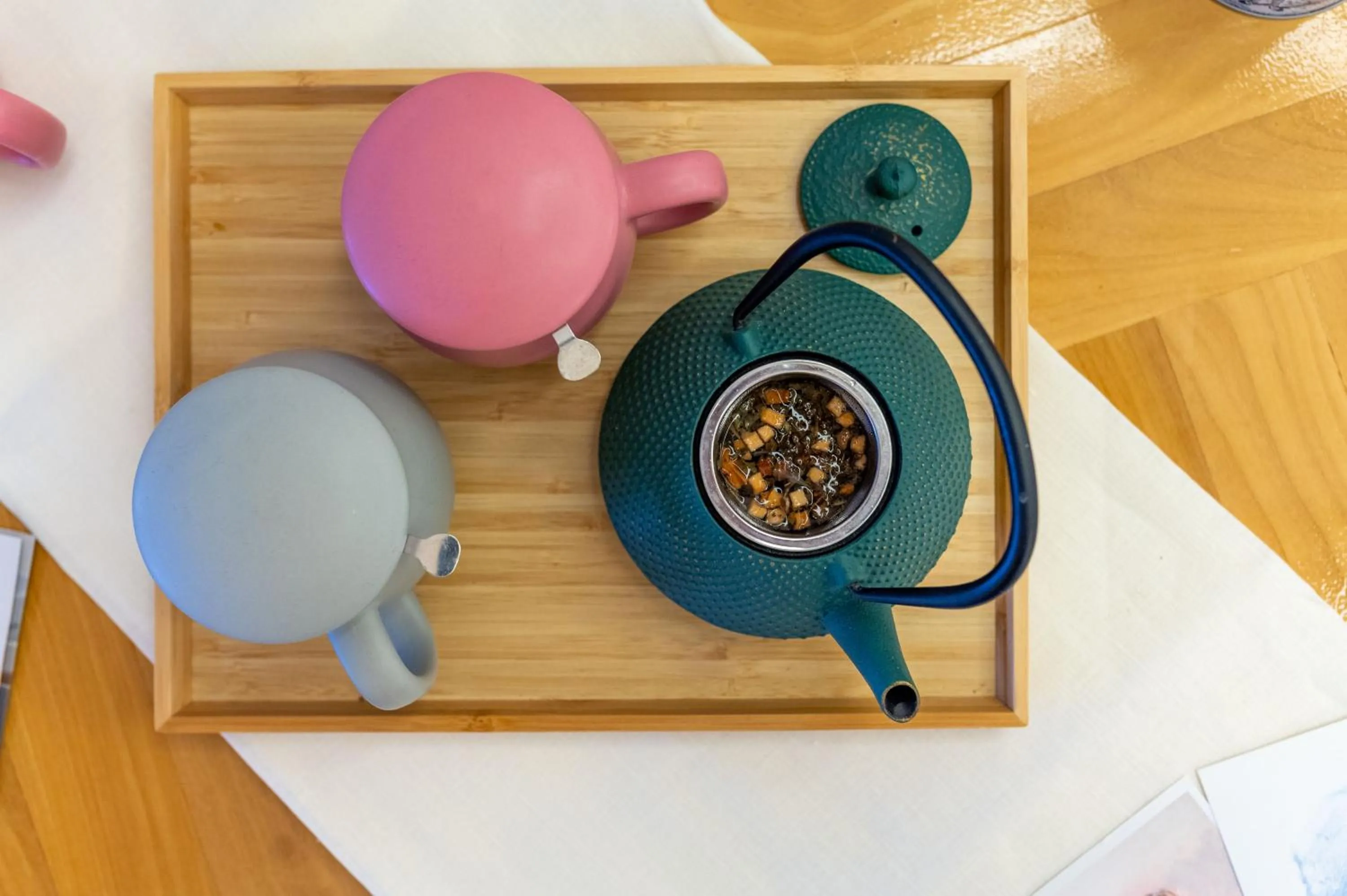 Hotel Ristorante Cavaliere