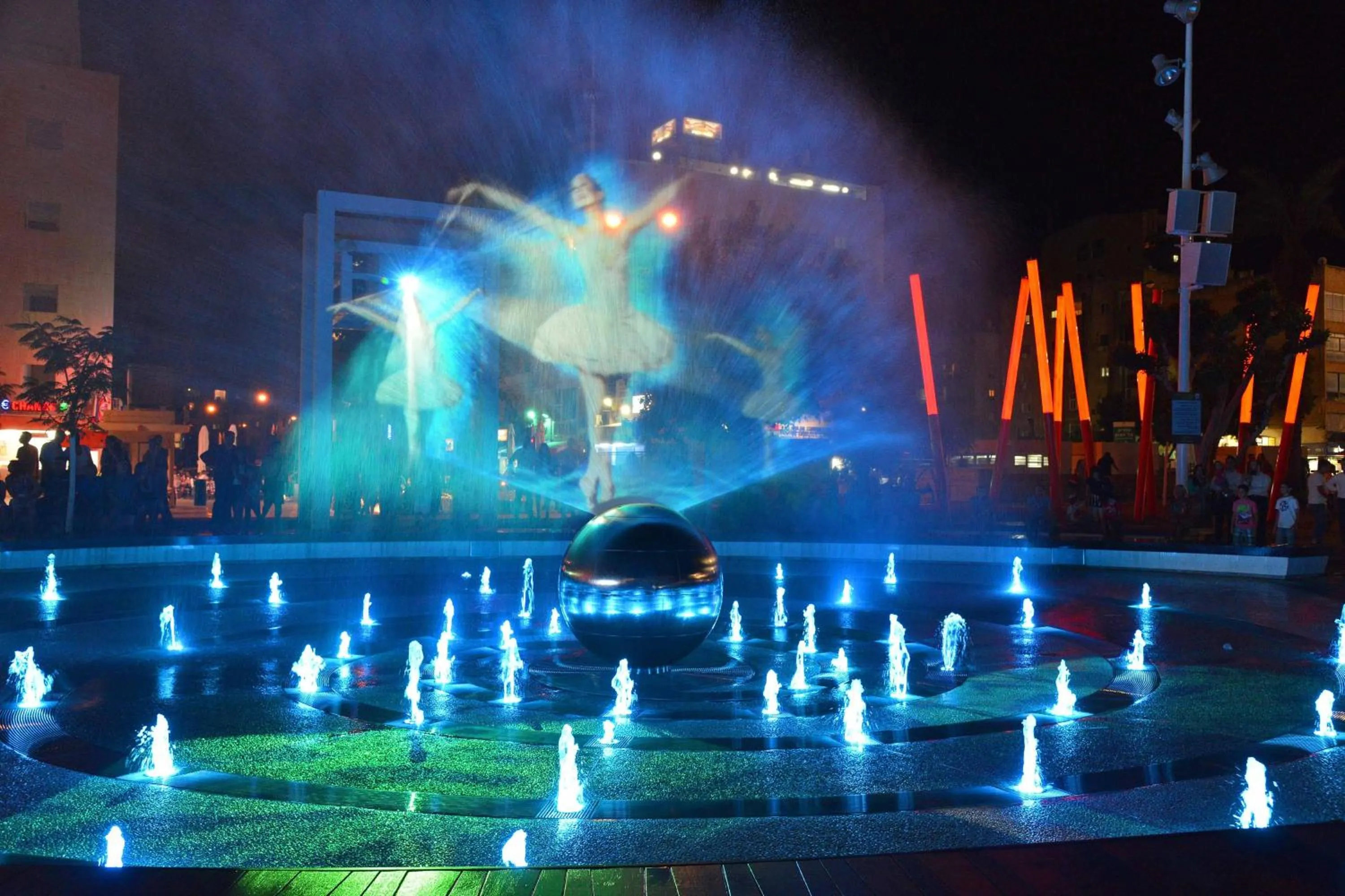 Other in The Seasons Hotel -Studio & Suite