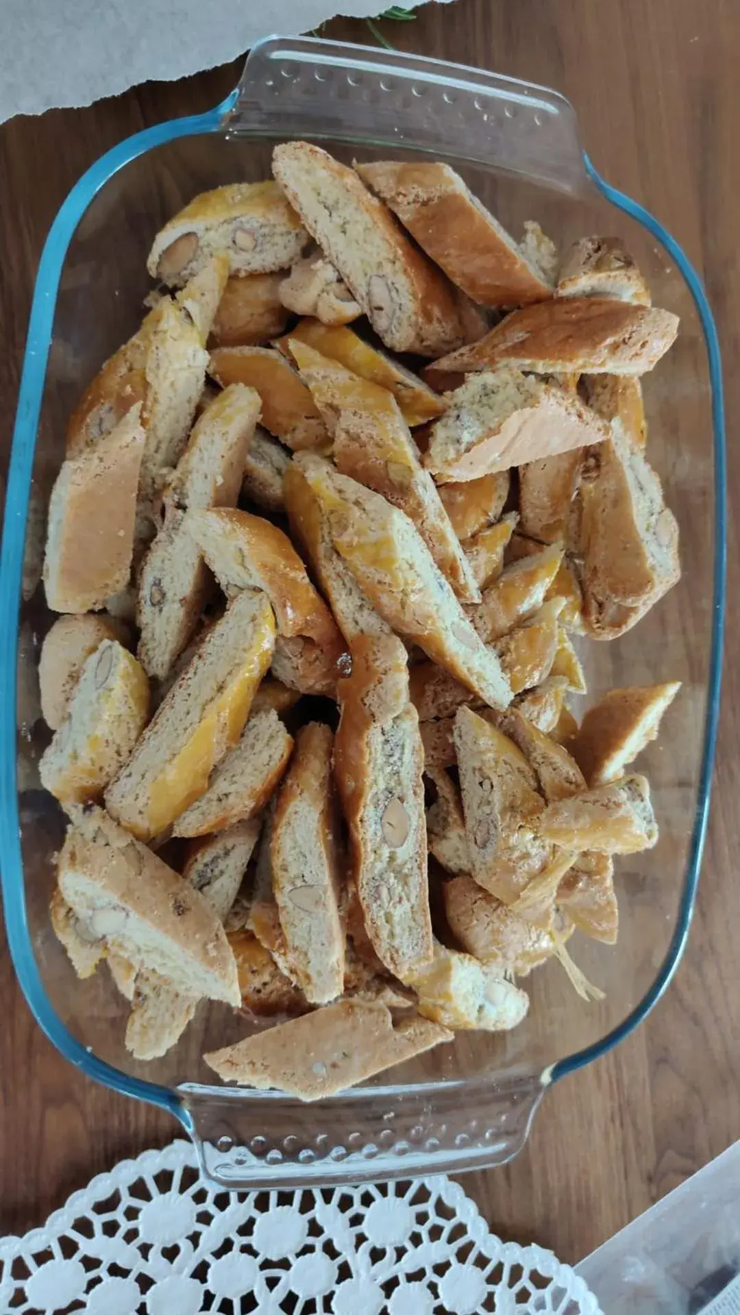 Food and drinks in That's Amore Cilento Country House Food and drinks in That's Amore Cilento Country House