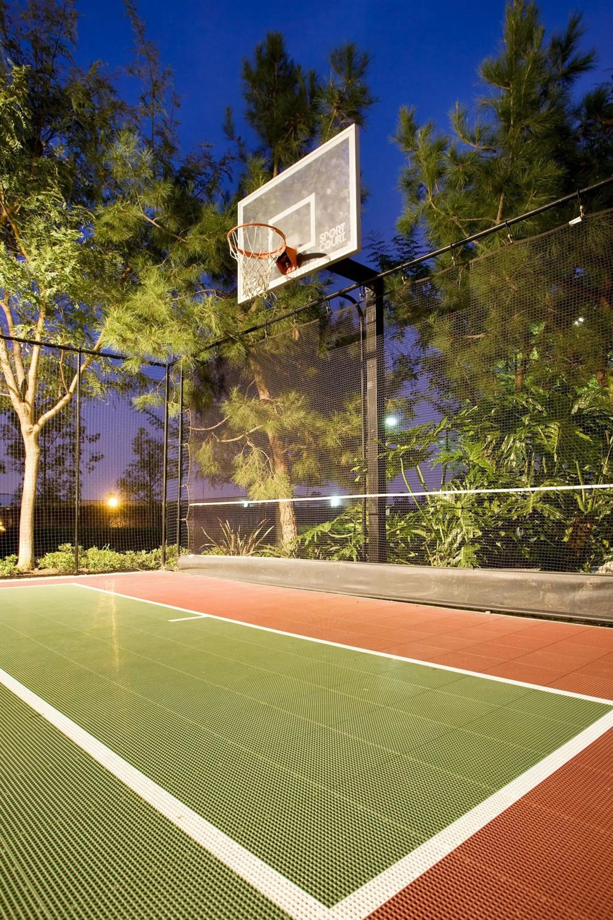 Fitness centre/facilities in Residence Inn Irvine John Wayne Airport Orange County