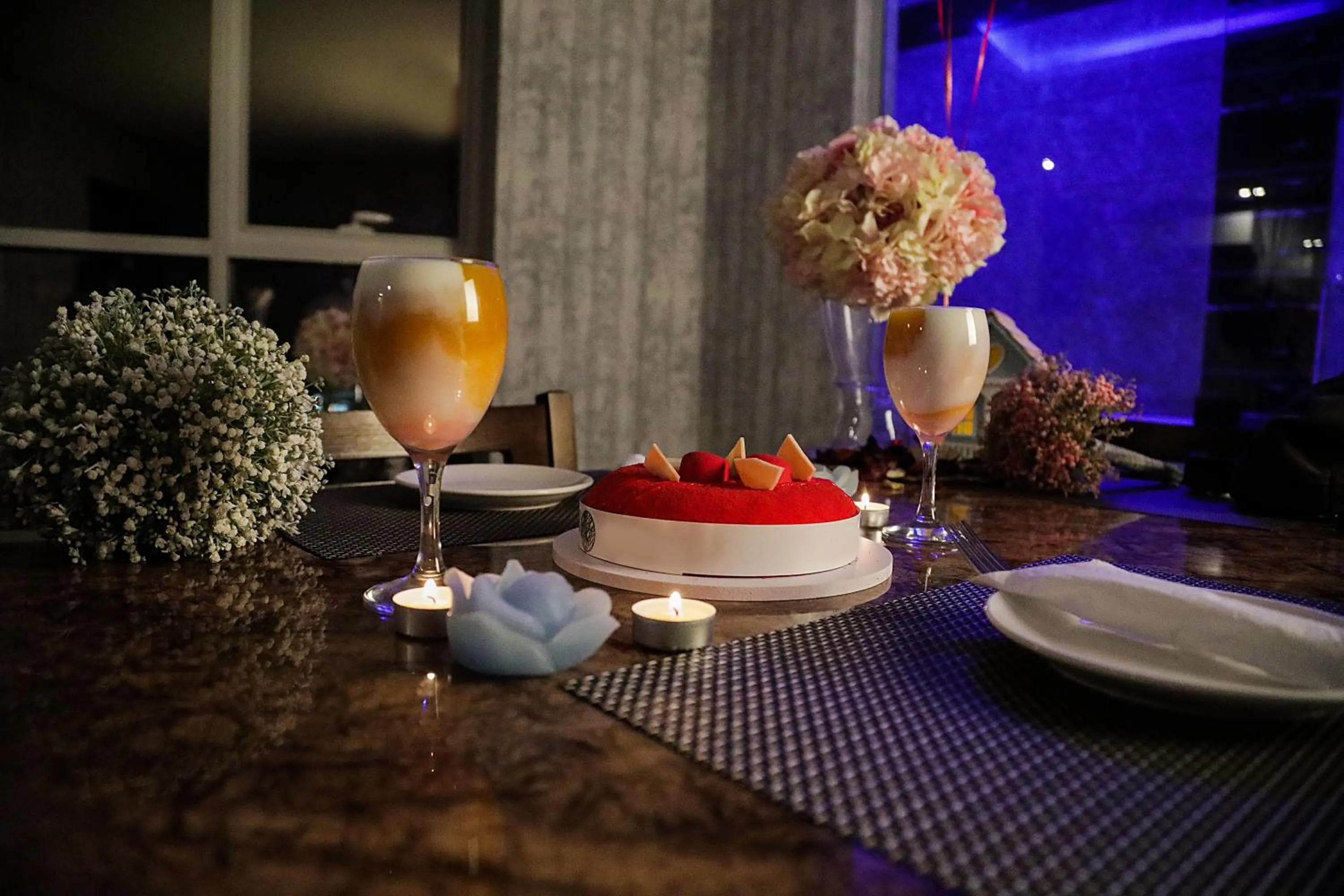 Arto Aparthotel