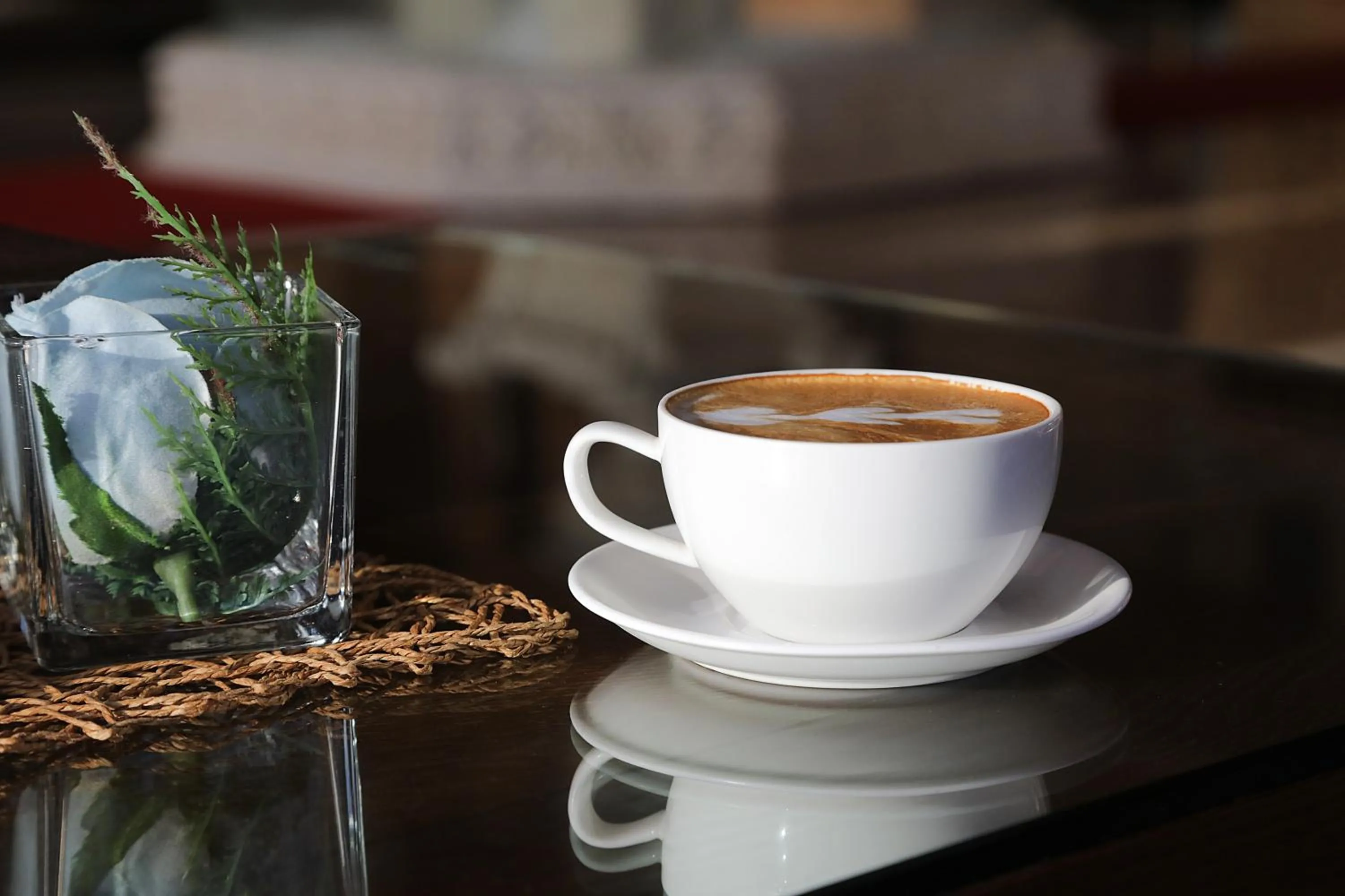 Coffee/tea facilities in Arto Aparthotel