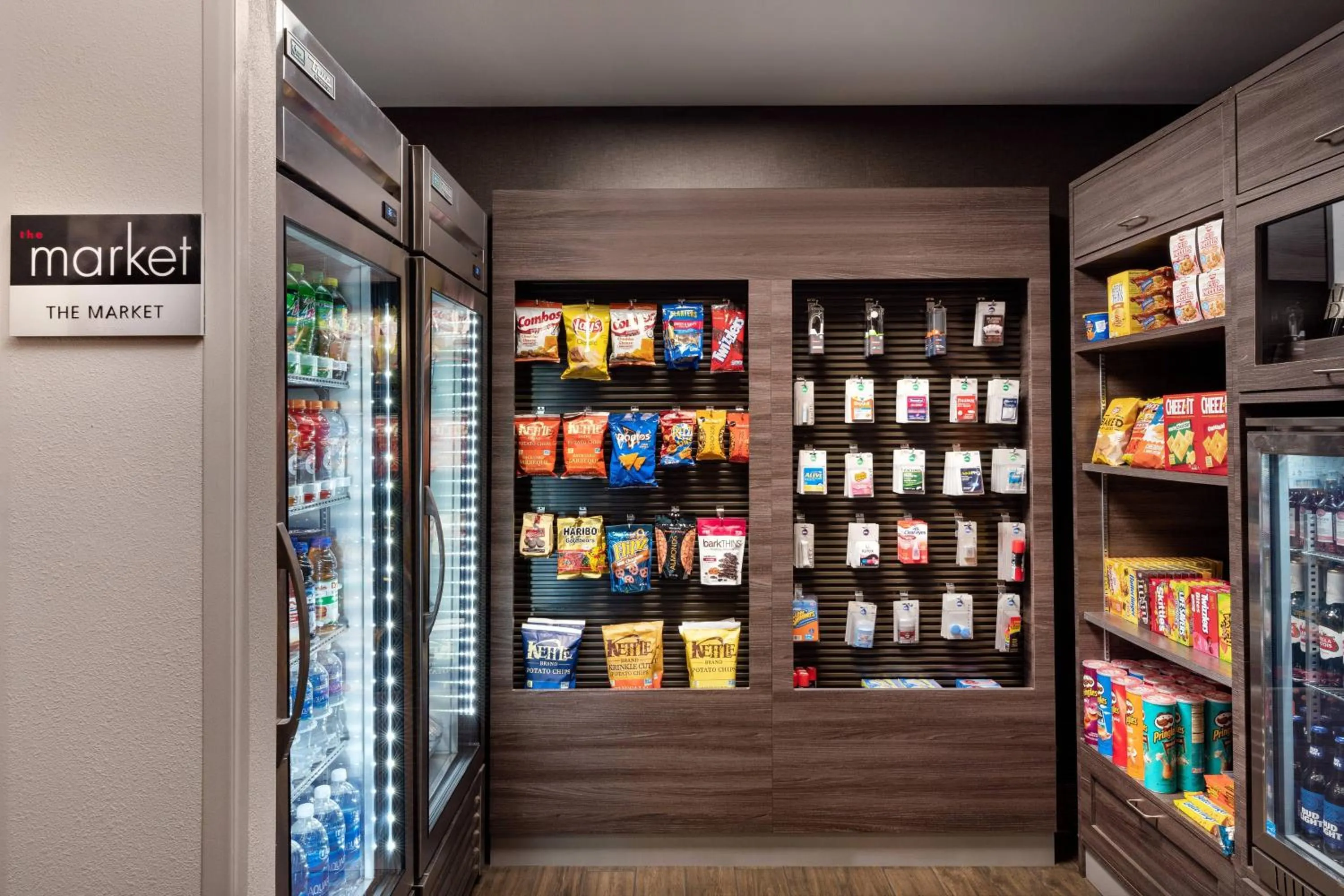 Other in Residence Inn Anaheim Placentia/Fullerton