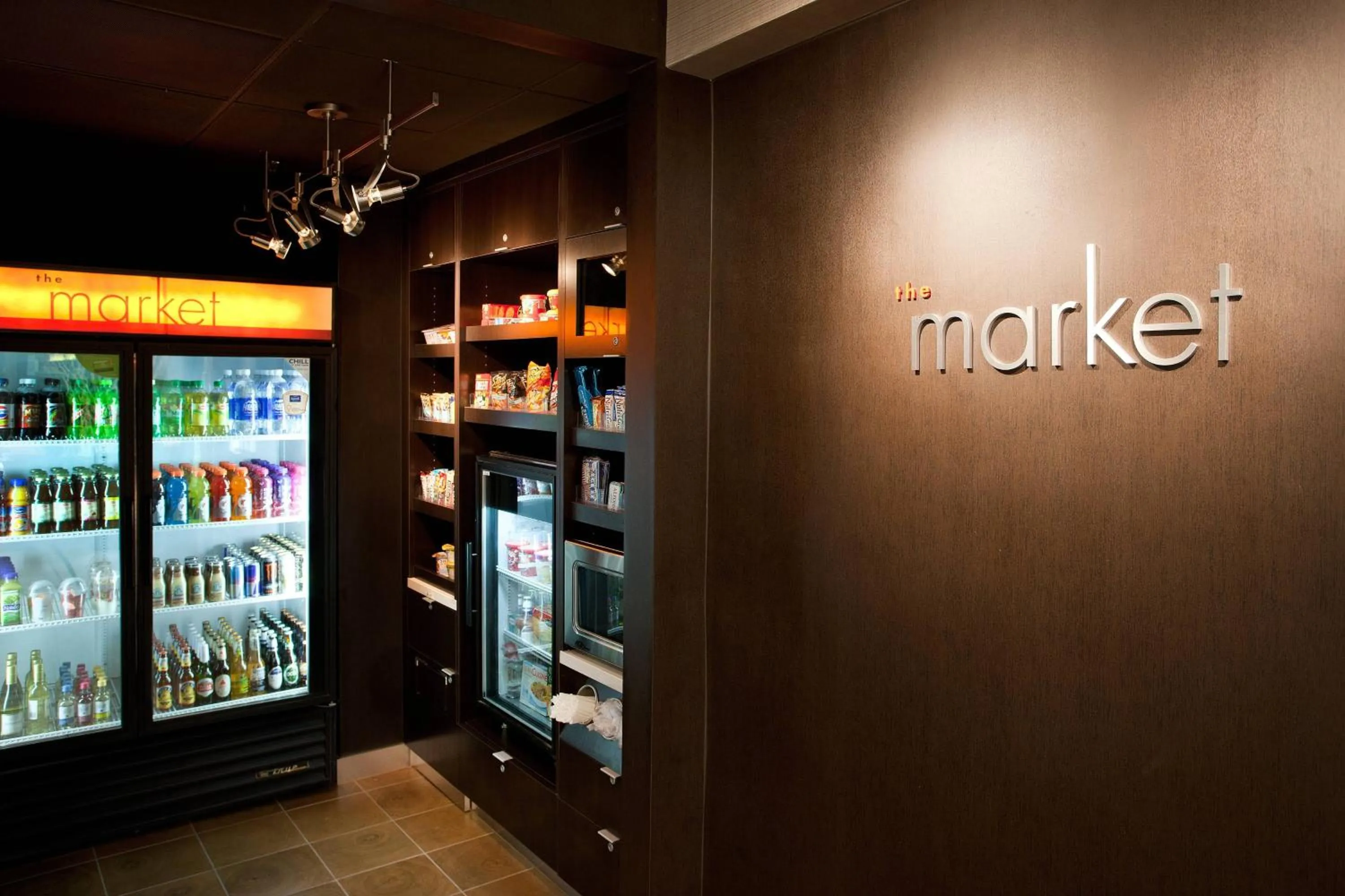 Other in Courtyard Costa Mesa South Coast Metro