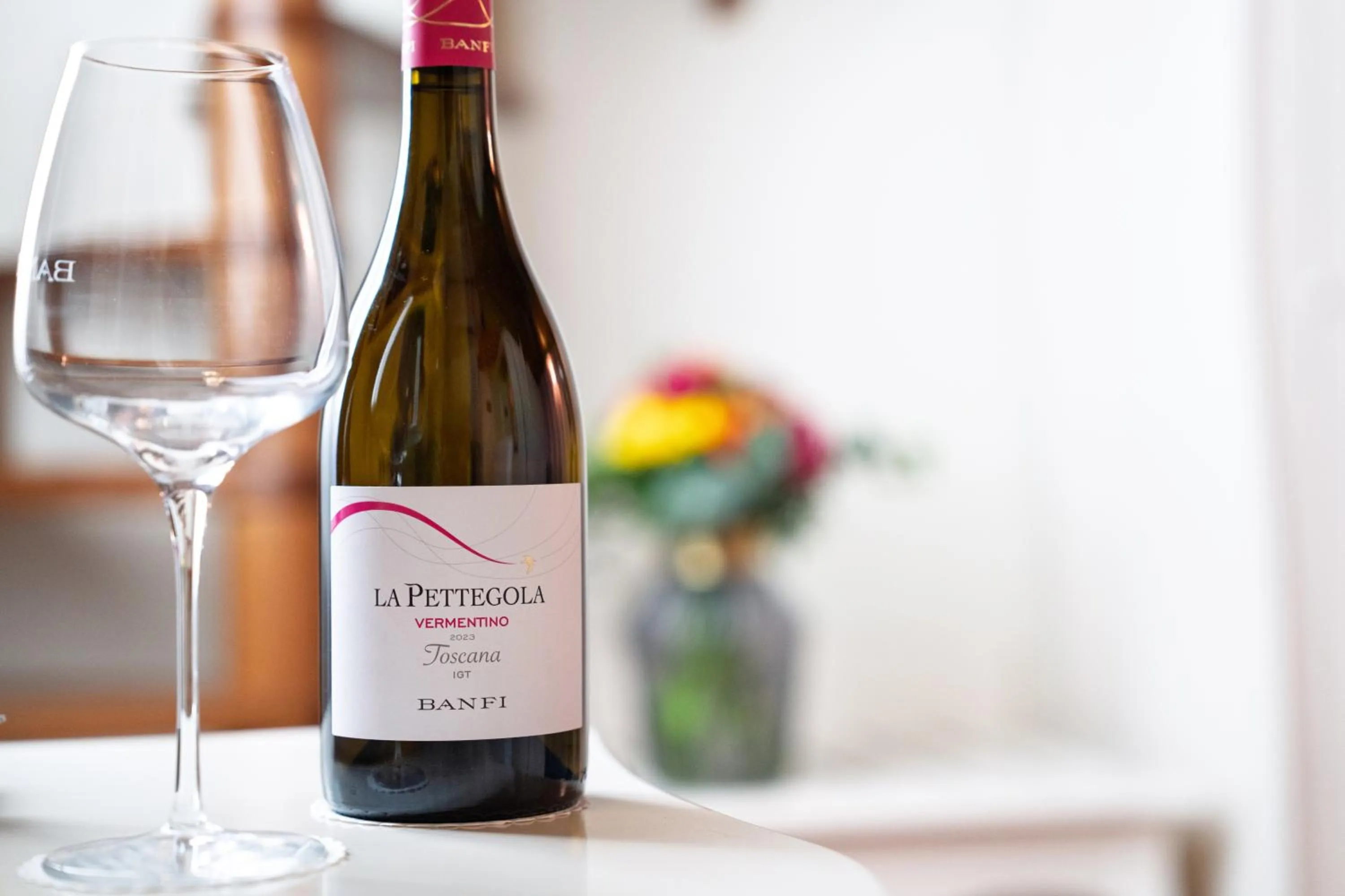 Decorative detail in Residenza Conte di Cavour & Rooftop - dBe Hotels