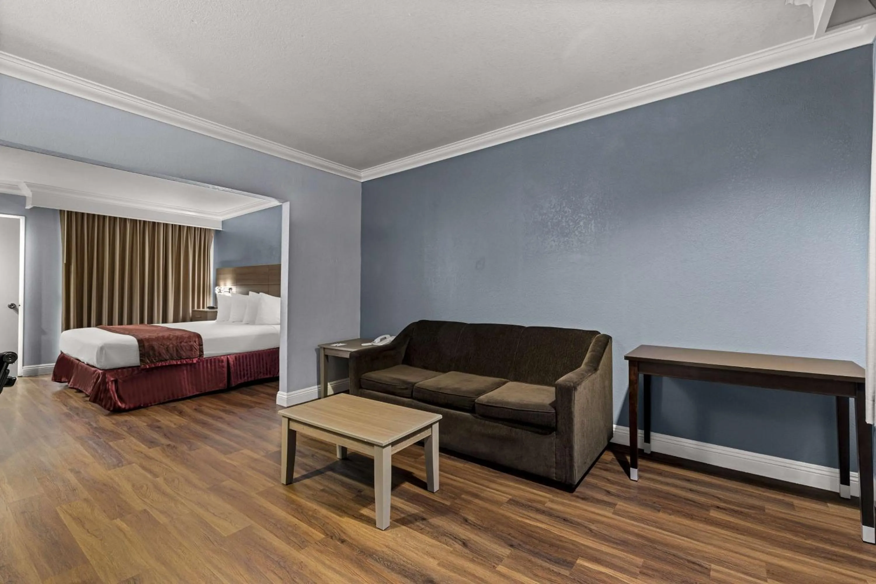 Other in Best Western Moreno Hotel & Suites