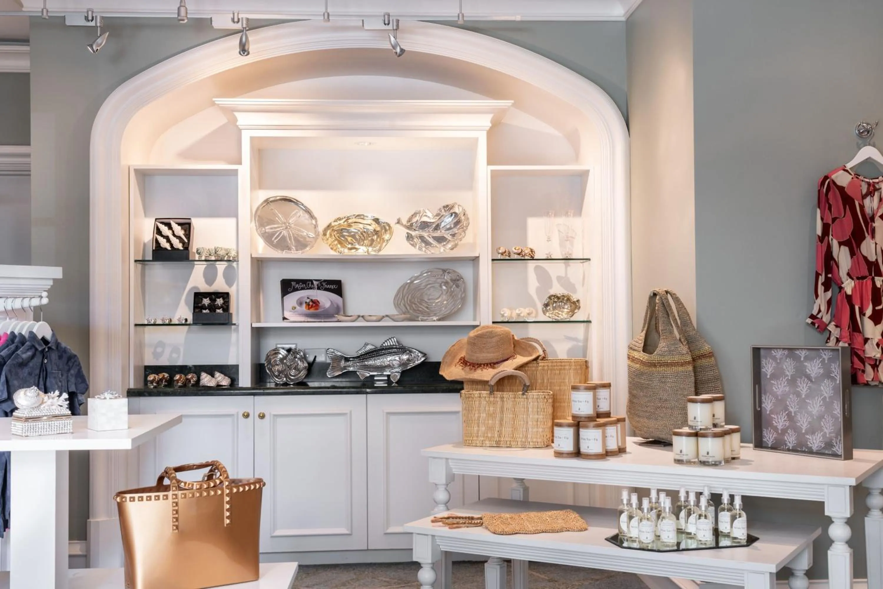 Other in The Ritz-Carlton, Sarasota