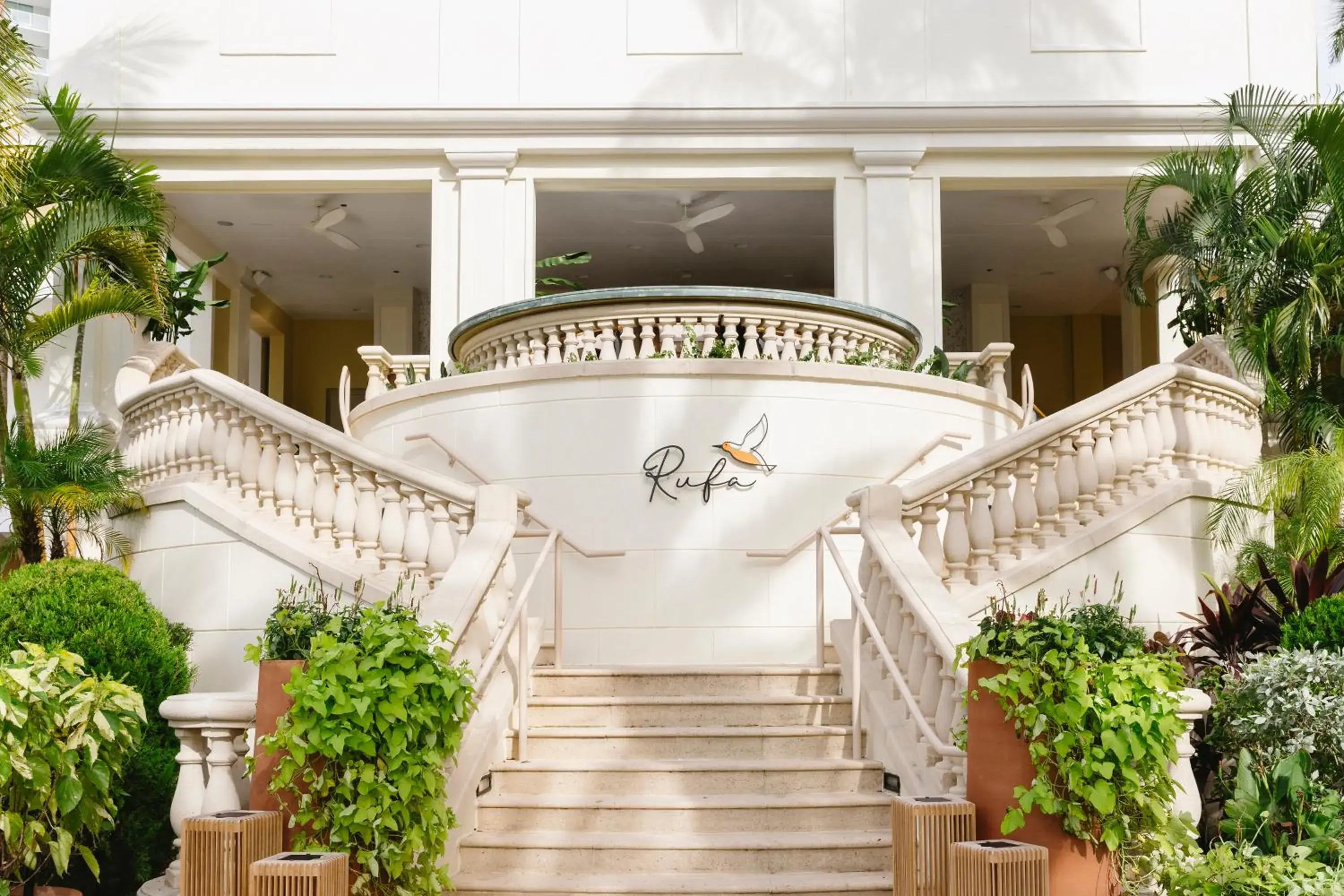 Restaurant/places to eat in The Ritz-Carlton, Sarasota Restaurant/places to eat in The Ritz-Carlton, Sarasota