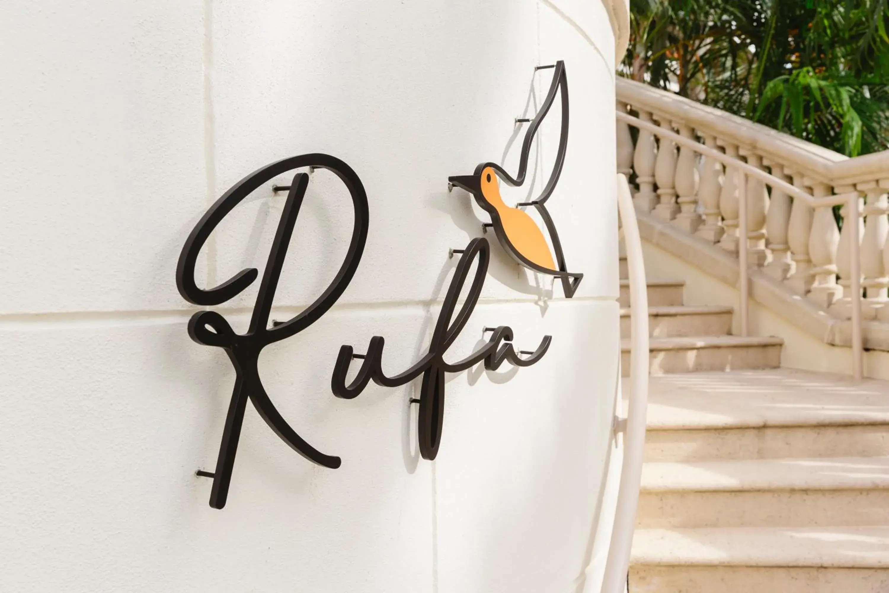 Restaurant/places to eat in The Ritz-Carlton, Sarasota Restaurant/places to eat in The Ritz-Carlton, Sarasota