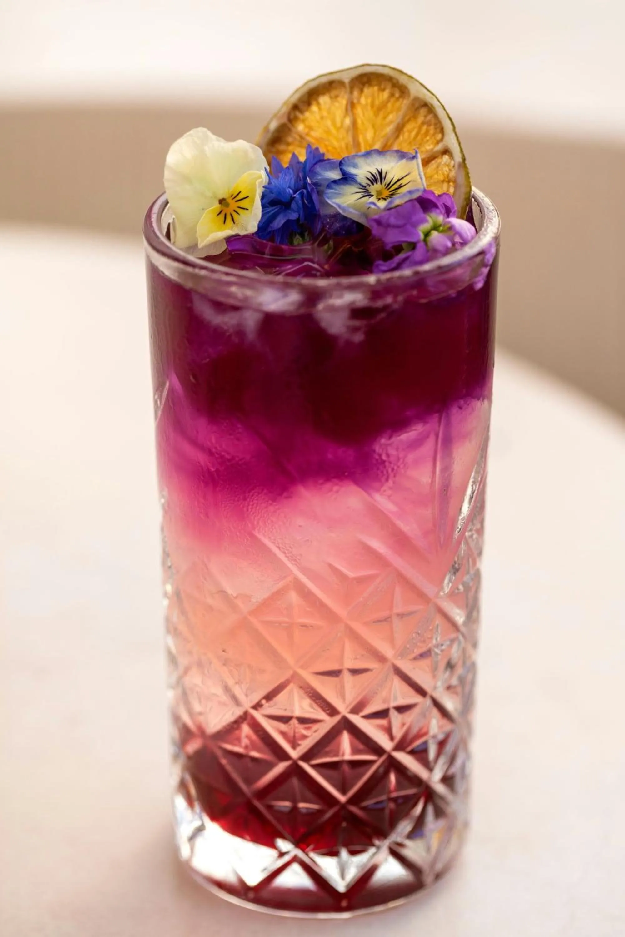 Restaurant/places to eat in The Ritz-Carlton, Sarasota