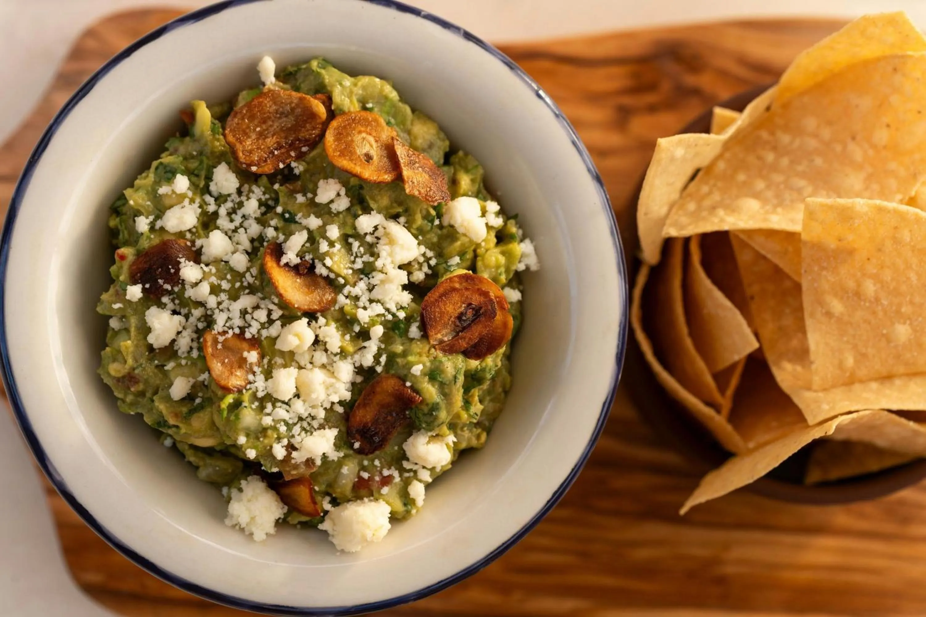 Restaurant/places to eat in The Ritz-Carlton, Sarasota