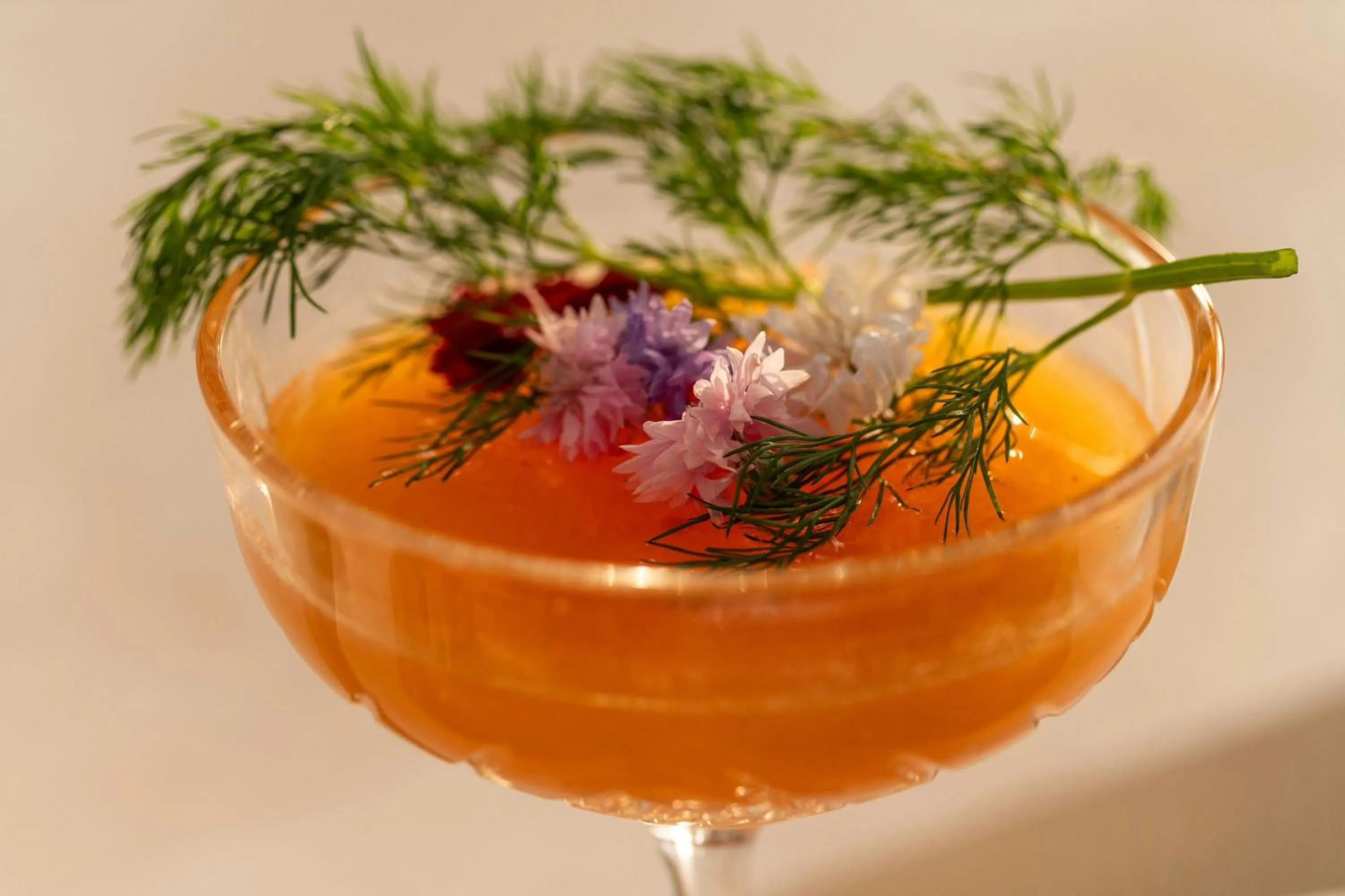 Restaurant/places to eat in The Ritz-Carlton, Sarasota