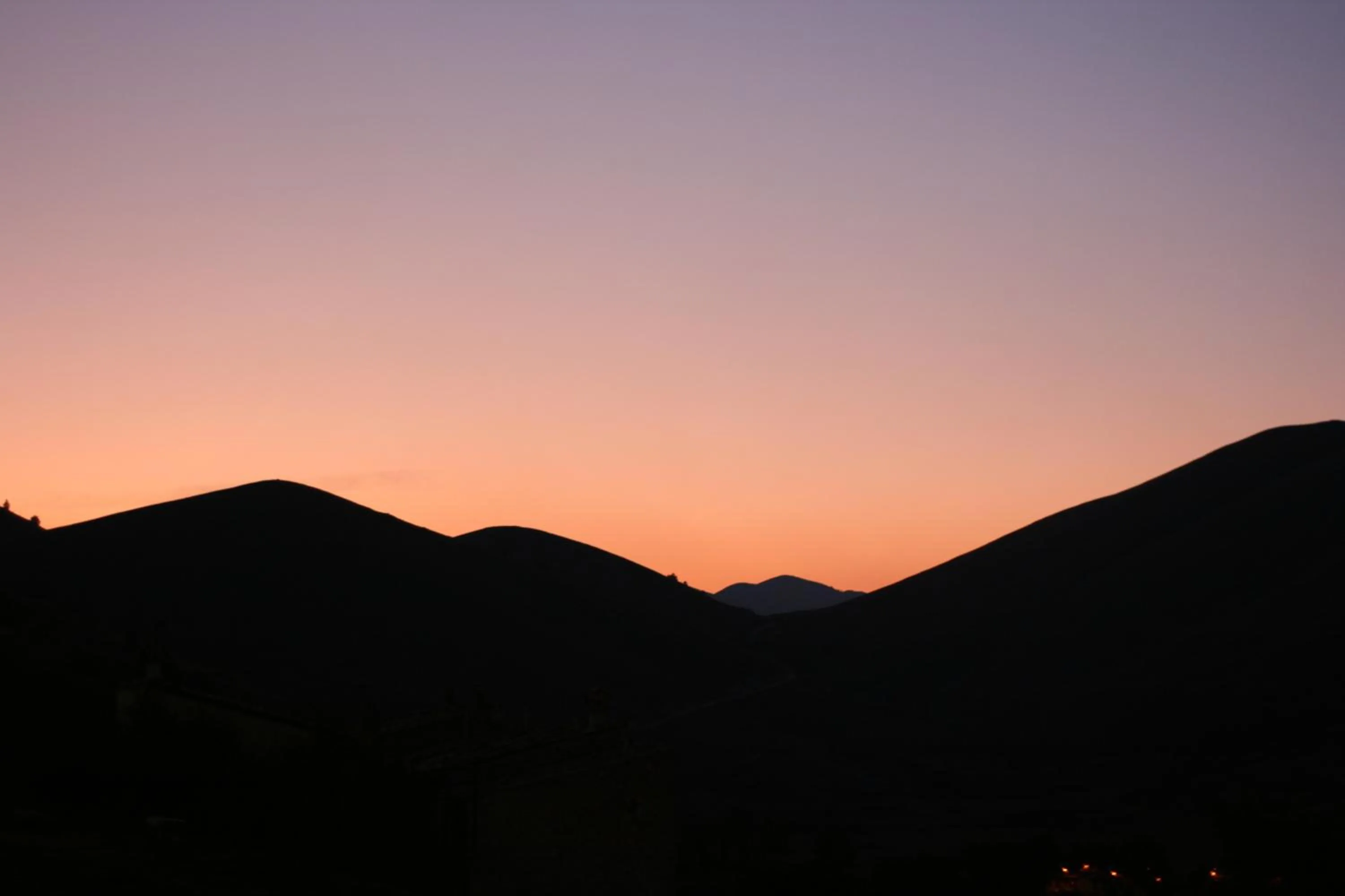 View (from property/room) in Residenza La Torre