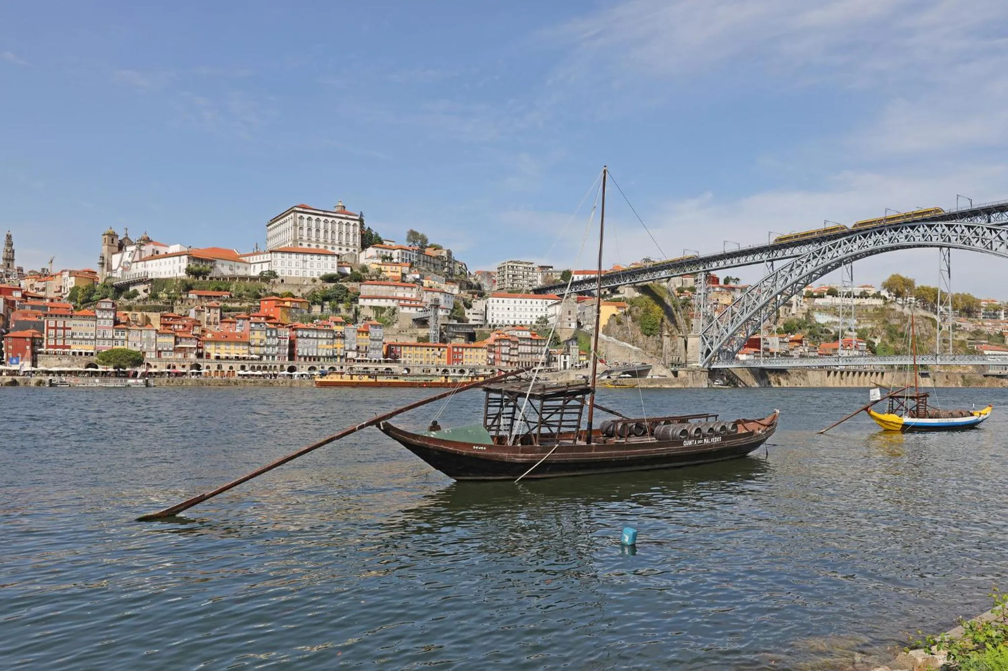 FLH Seaside Luxury House in Porto