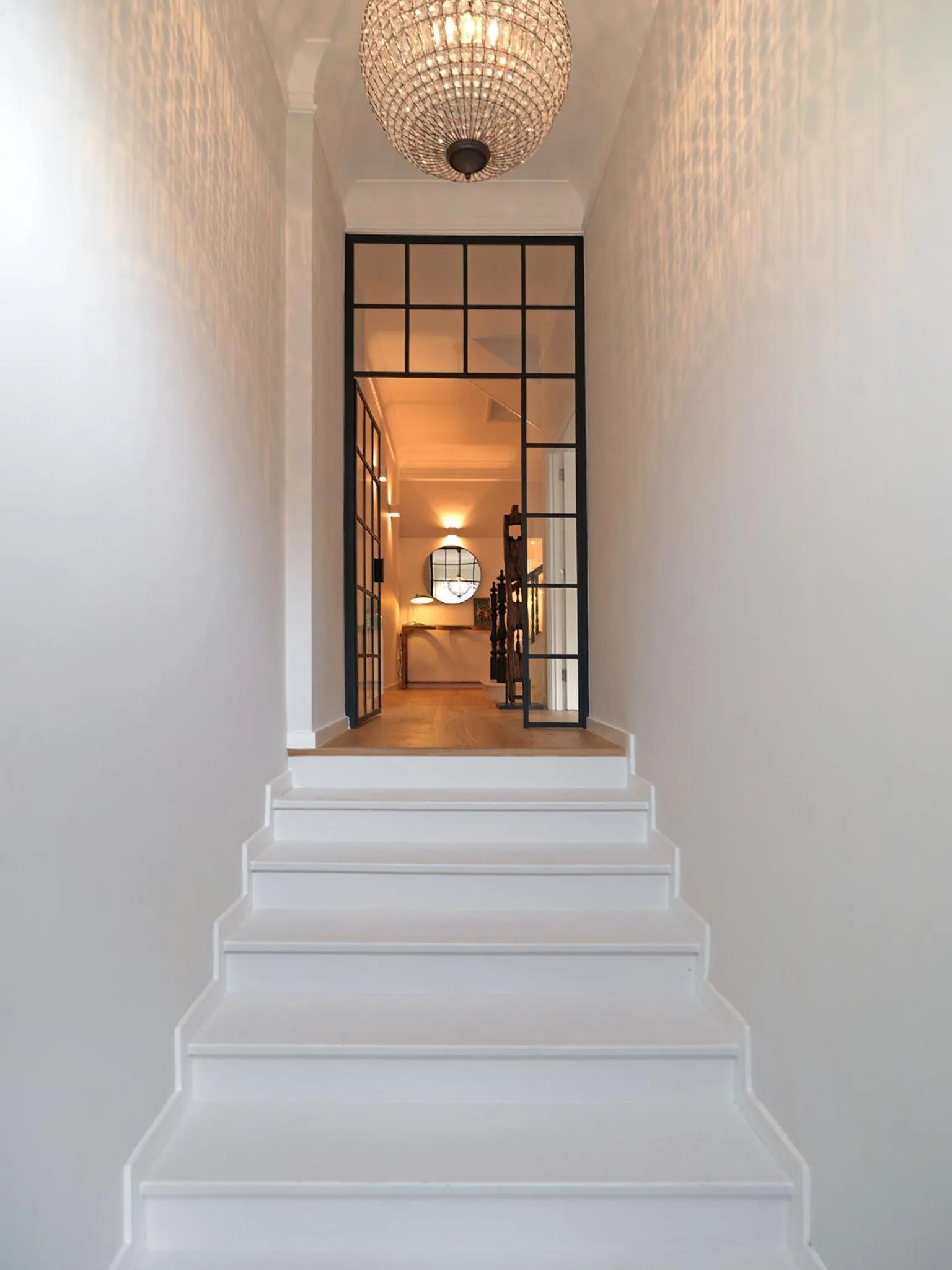 FLH Seaside Luxury House in Porto