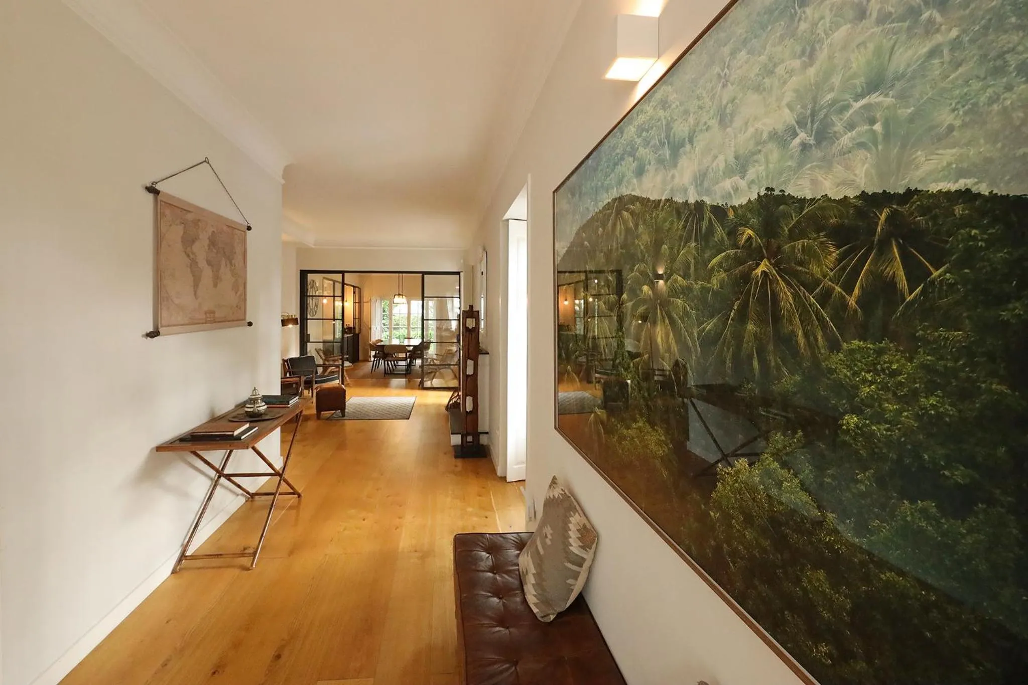FLH Seaside Luxury House in Porto