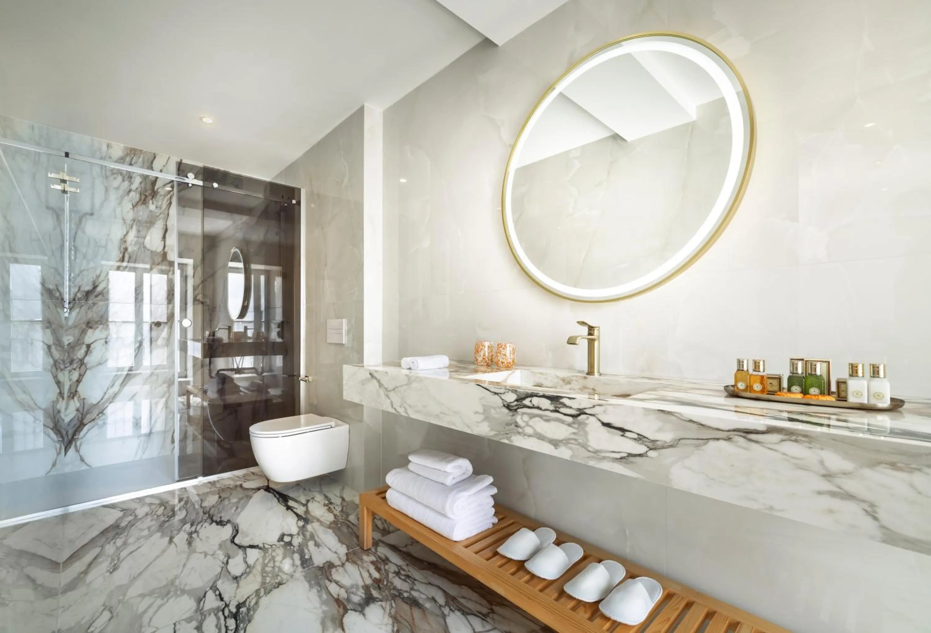 Boutique Hotel Mauro