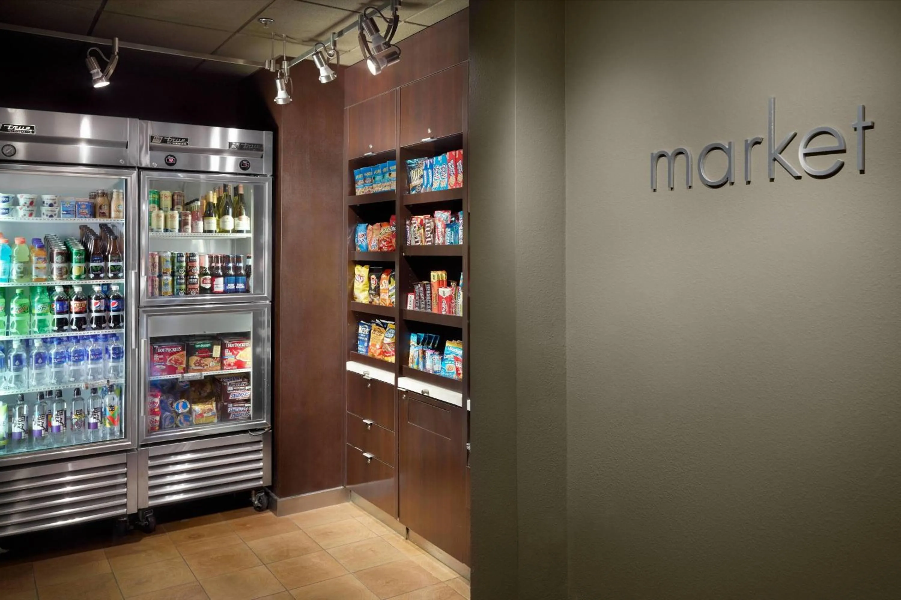 Other in Courtyard by Marriott Tallahassee Downtown/Capital