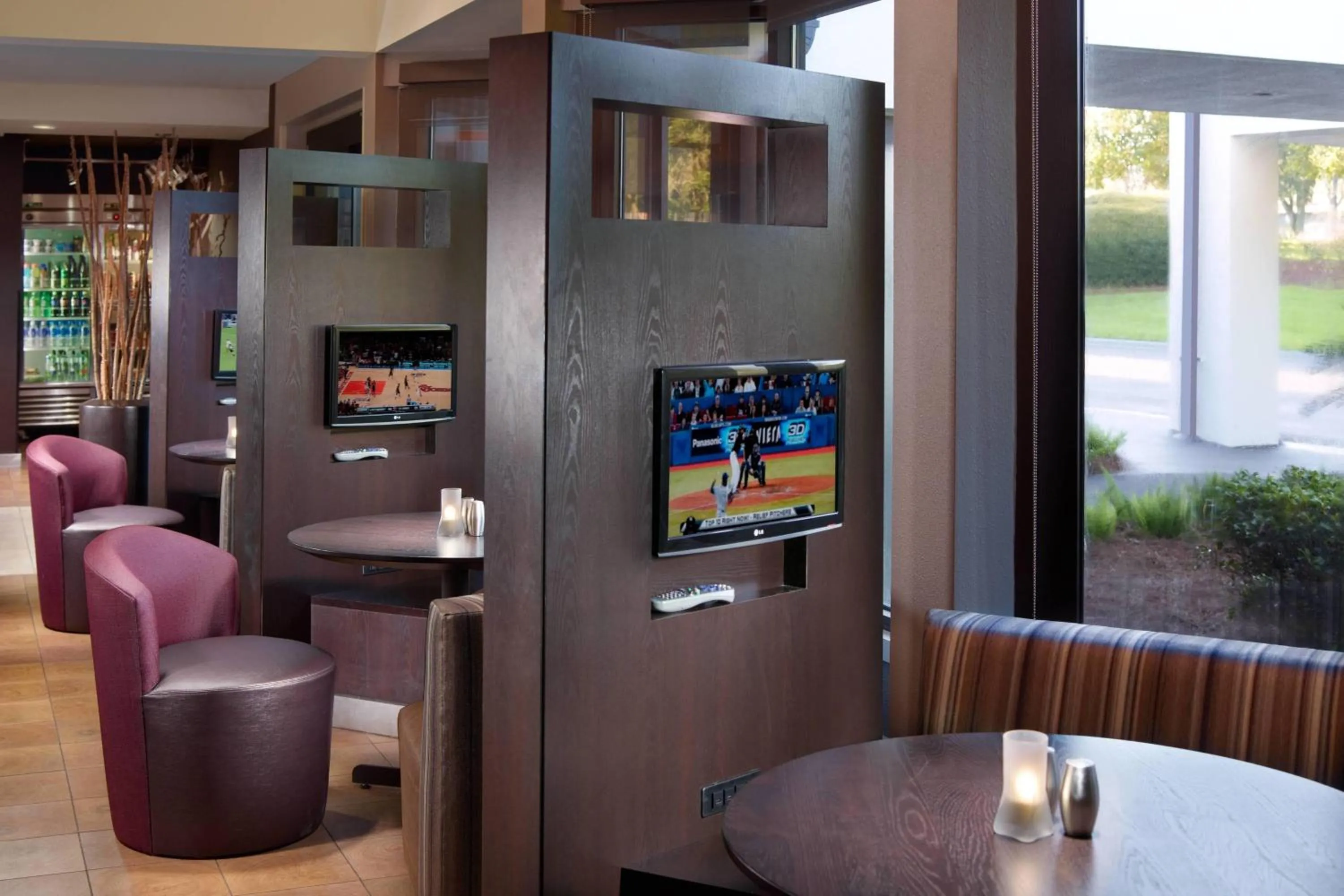 Other in Courtyard by Marriott Tallahassee Downtown/Capital