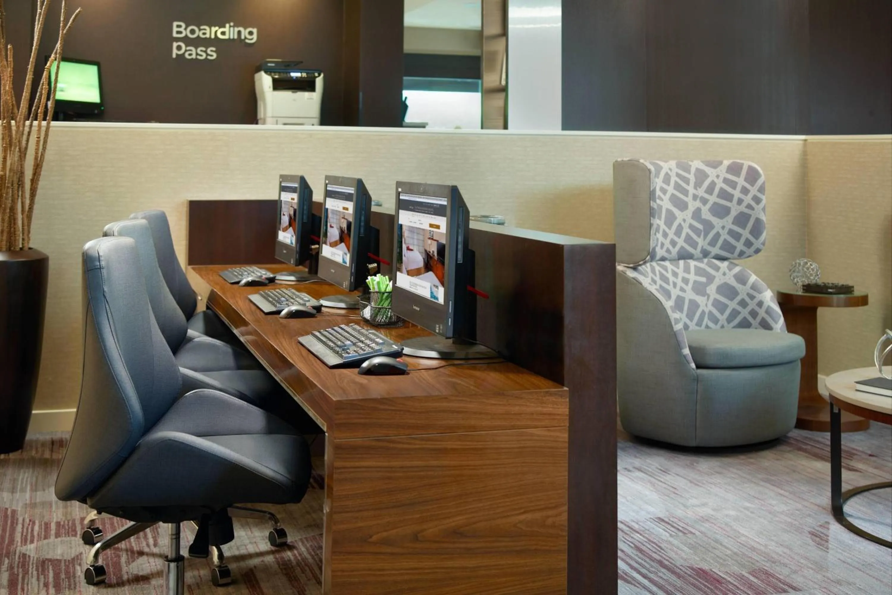 Other in Courtyard by Marriott Tallahassee Downtown/Capital