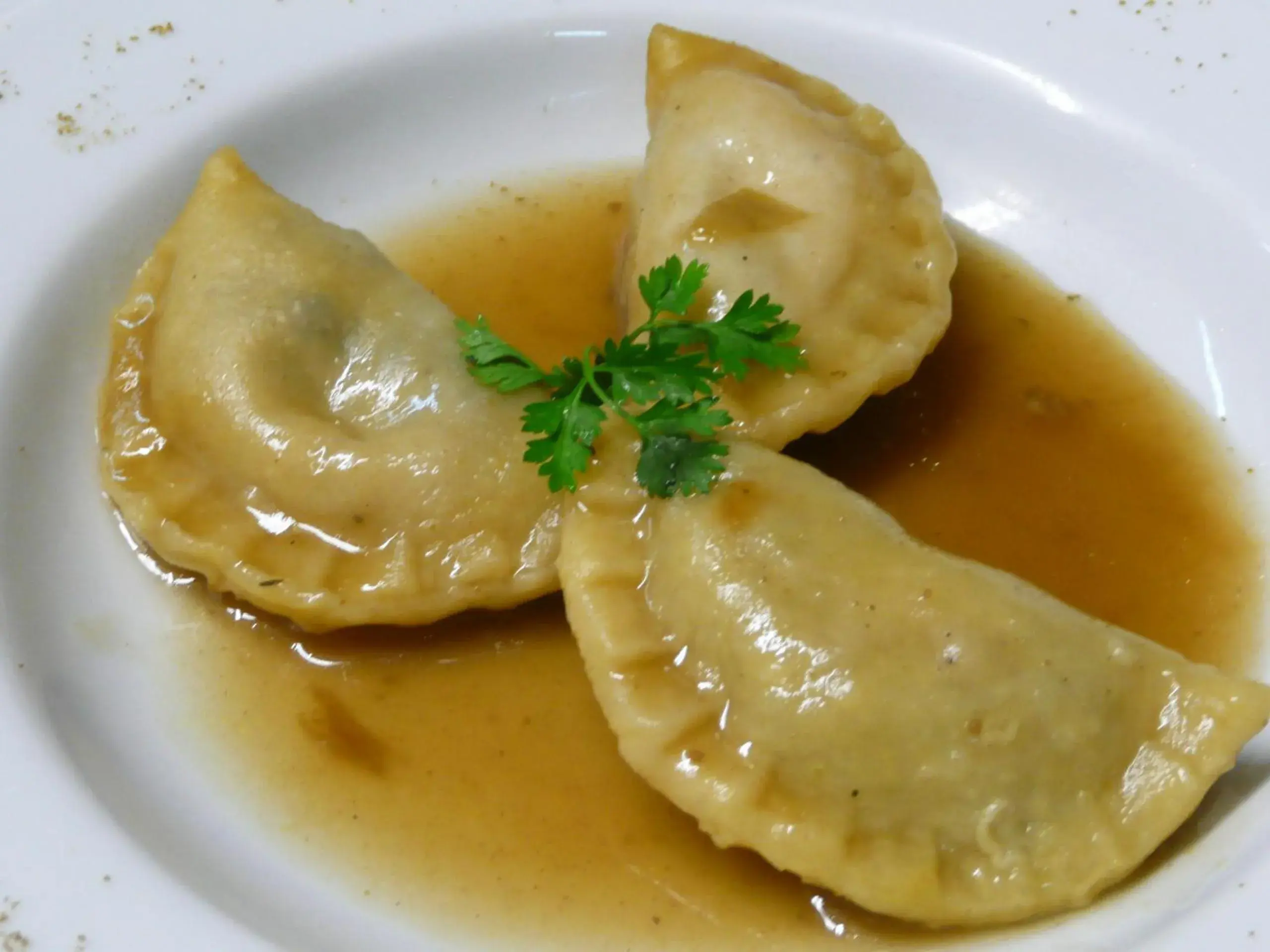 Food and drinks in Logis Hôtel - Les Pasteliers Food and drinks in Logis Hôtel - Les Pasteliers