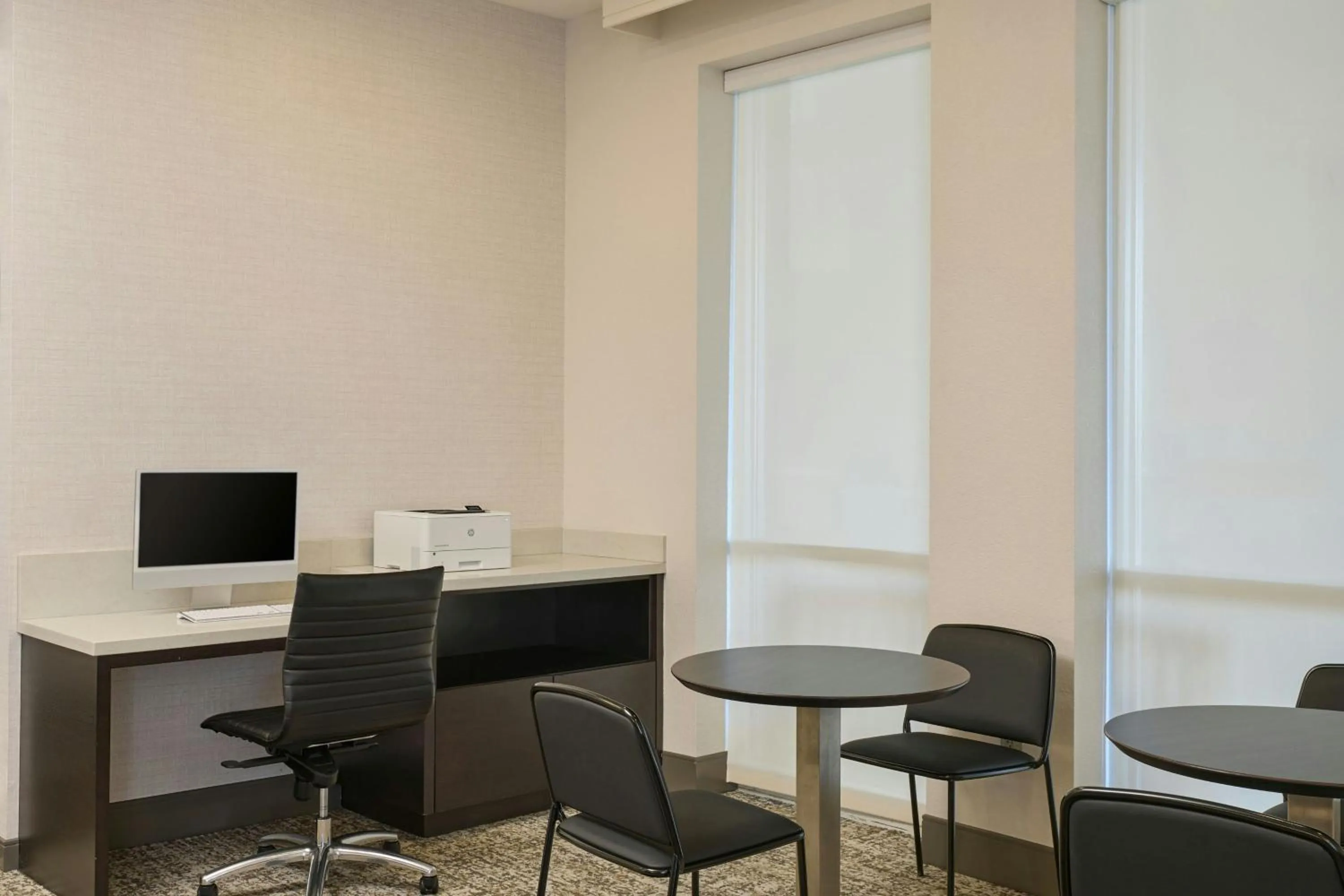 Other in Residence Inn by Marriott Tallahassee Universities at the Capitol