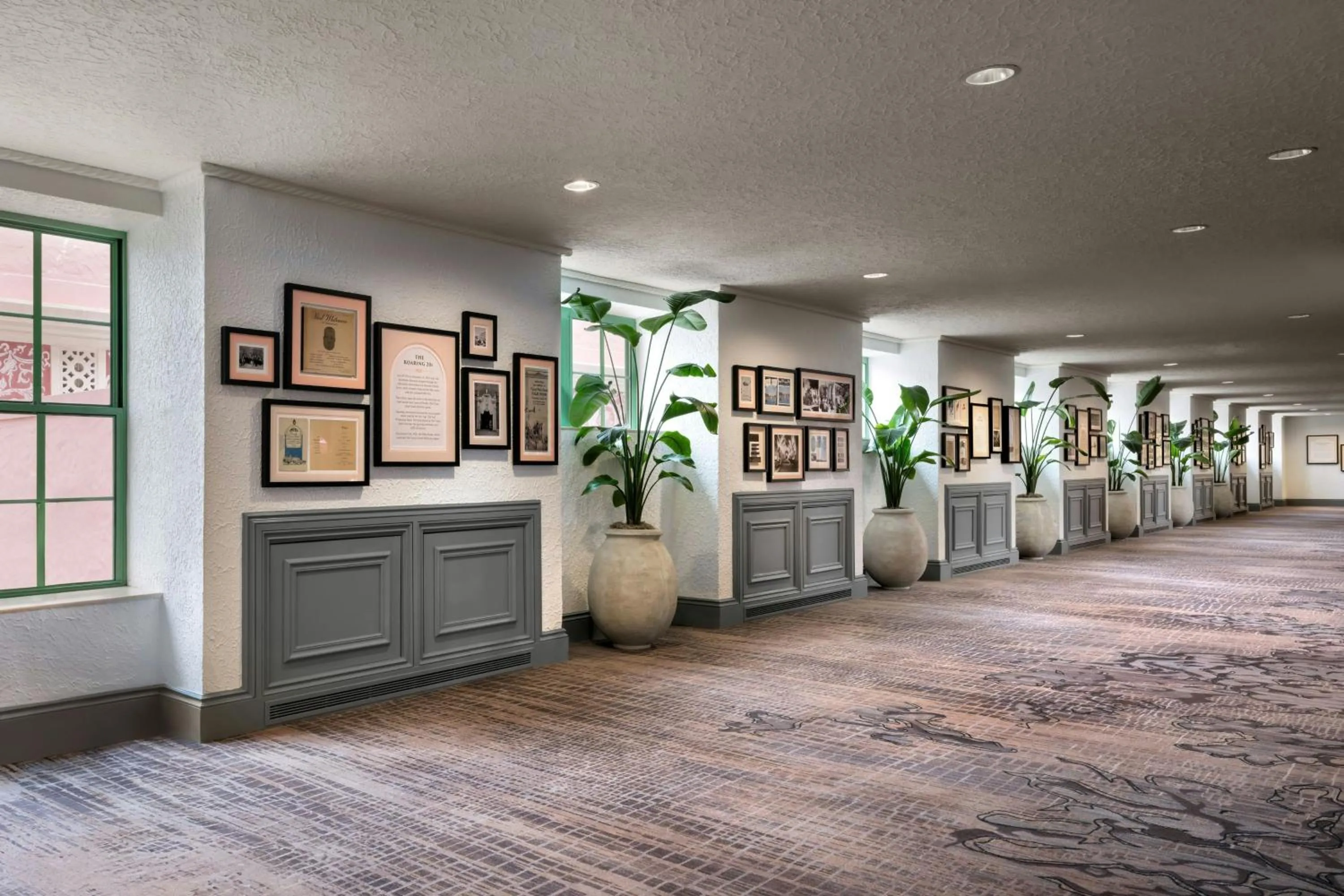 Other in The Vinoy Resort & Golf Club, Autograph Collection