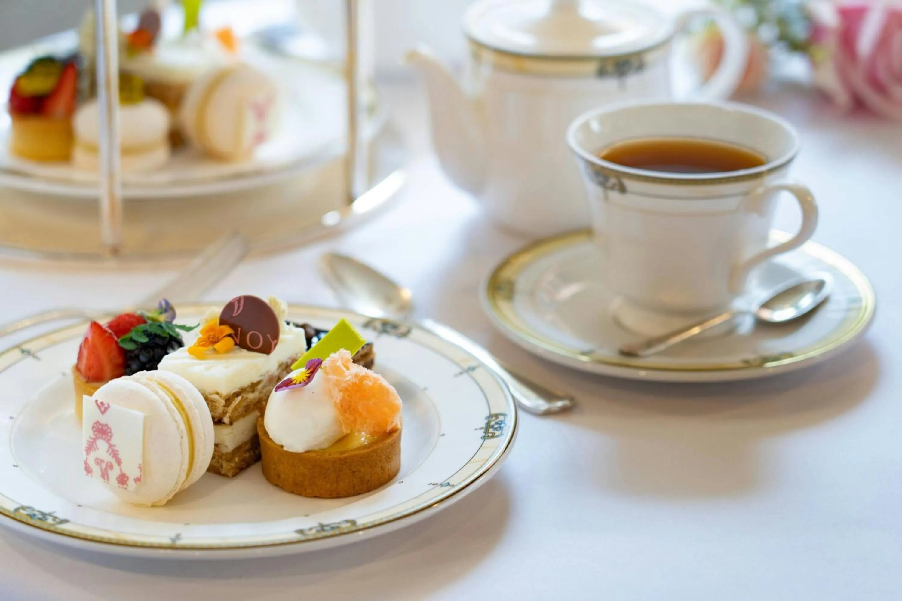 Other in The Vinoy Resort & Golf Club, Autograph Collection