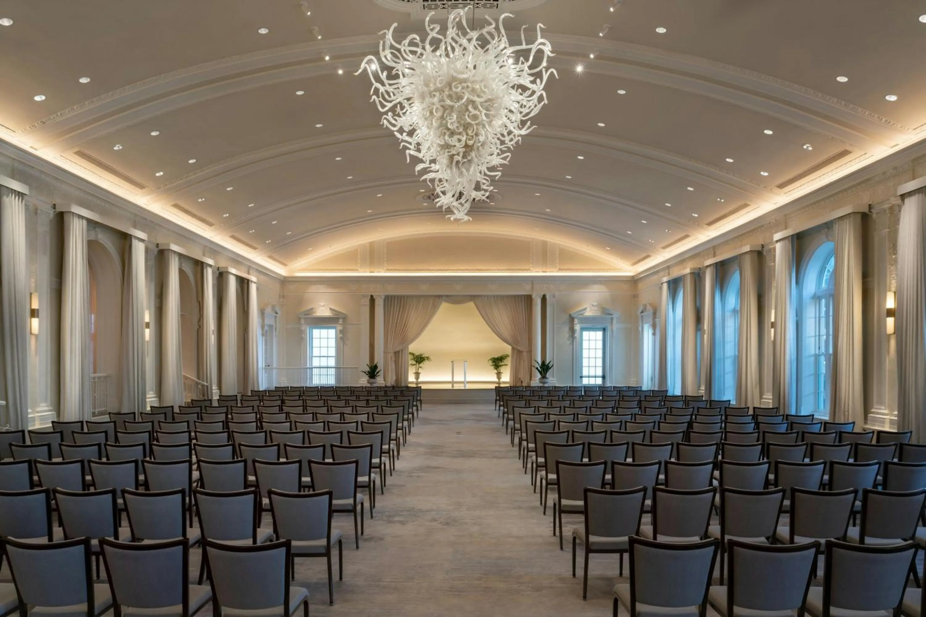 Meeting/conference room in The Vinoy Resort & Golf Club, Autograph Collection